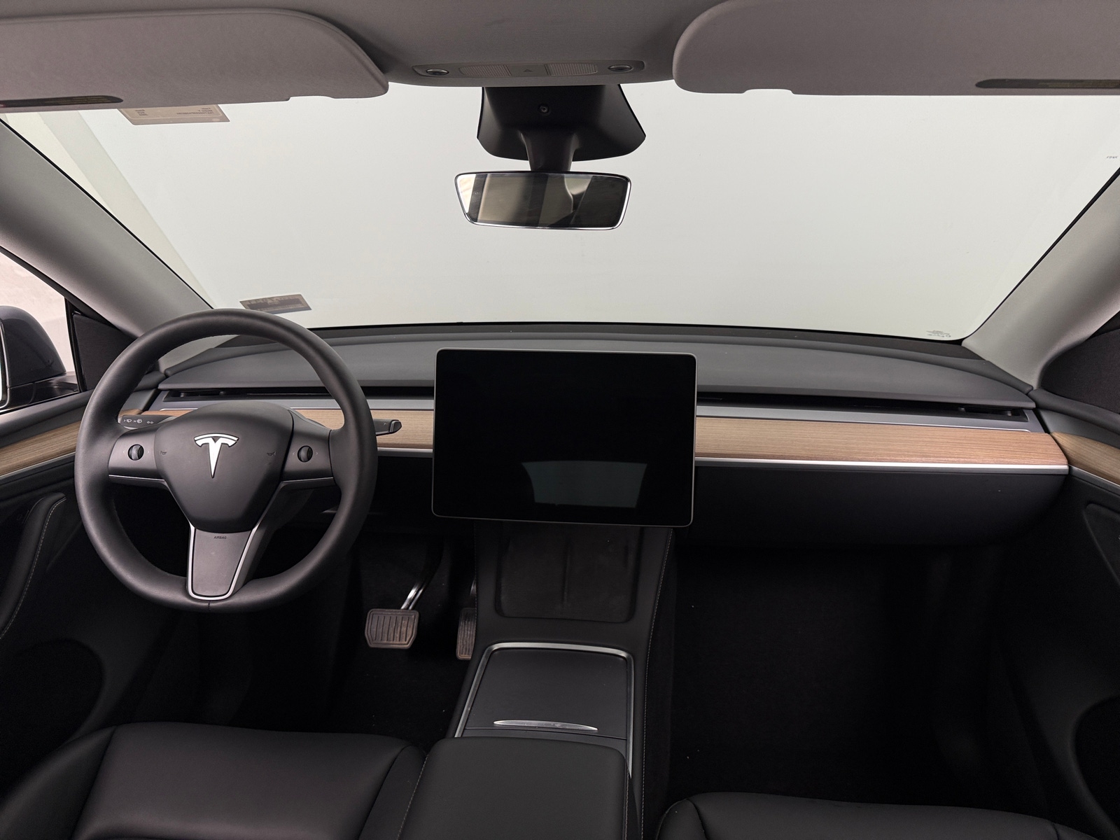 Thumbnail: 2023 Tesla Model Y - 2