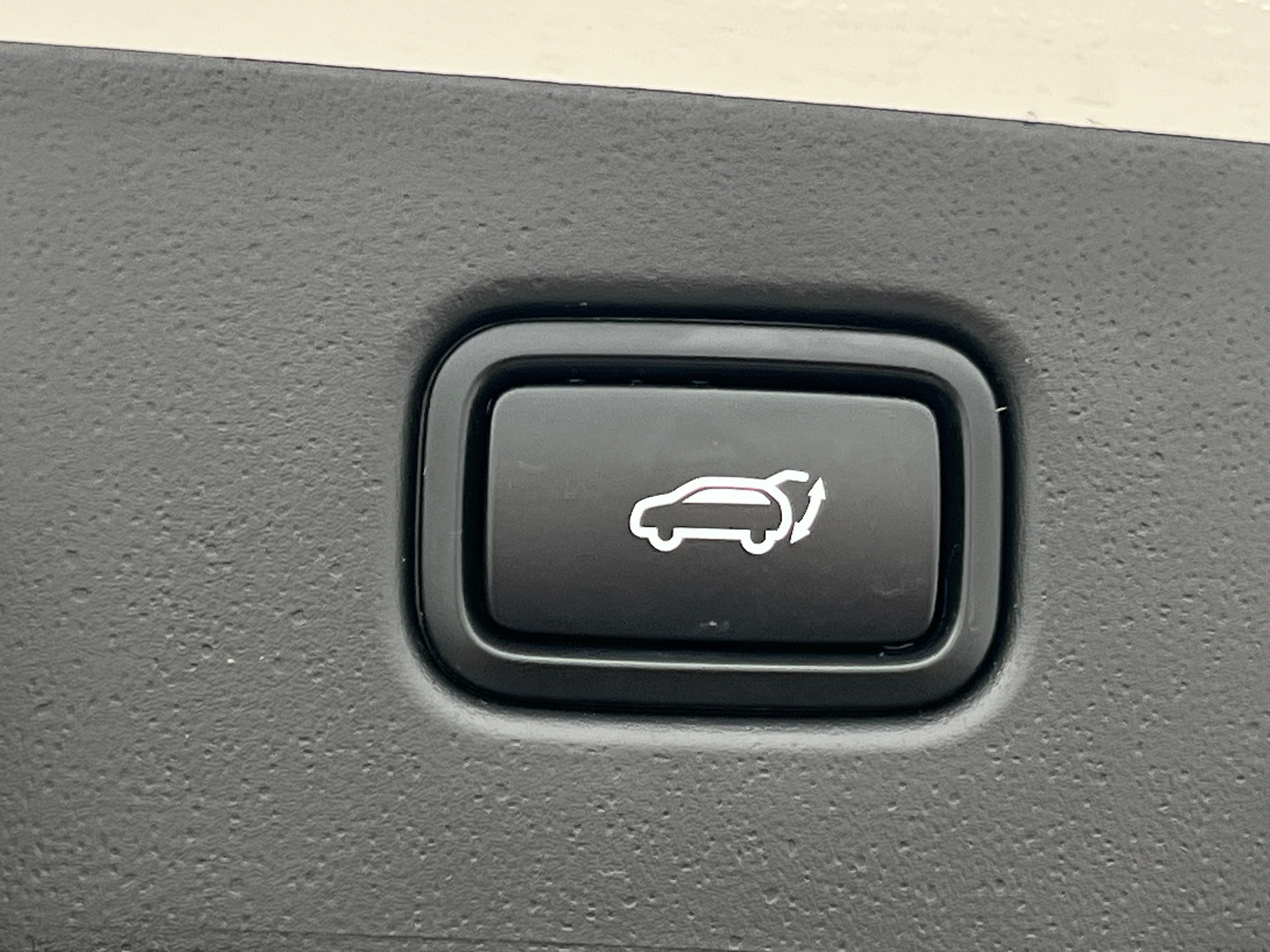 2024 Kia Niro