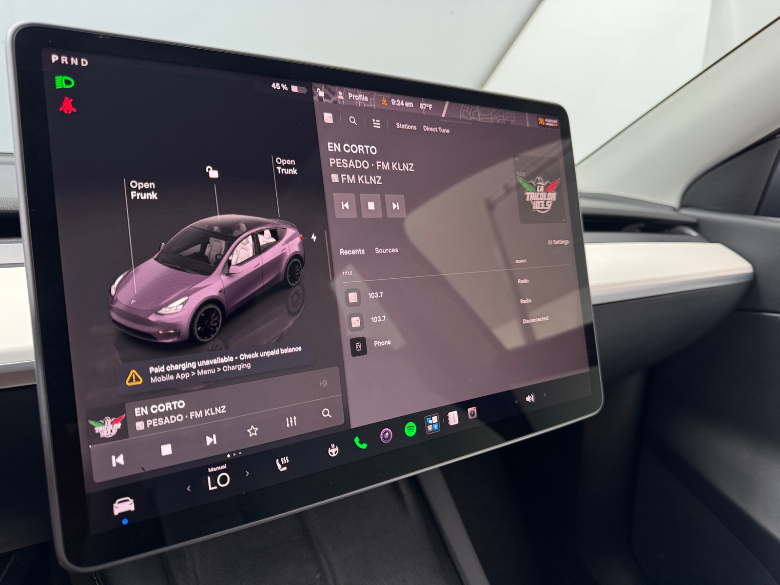 Thumbnail: 2022 Tesla Model Y - 3