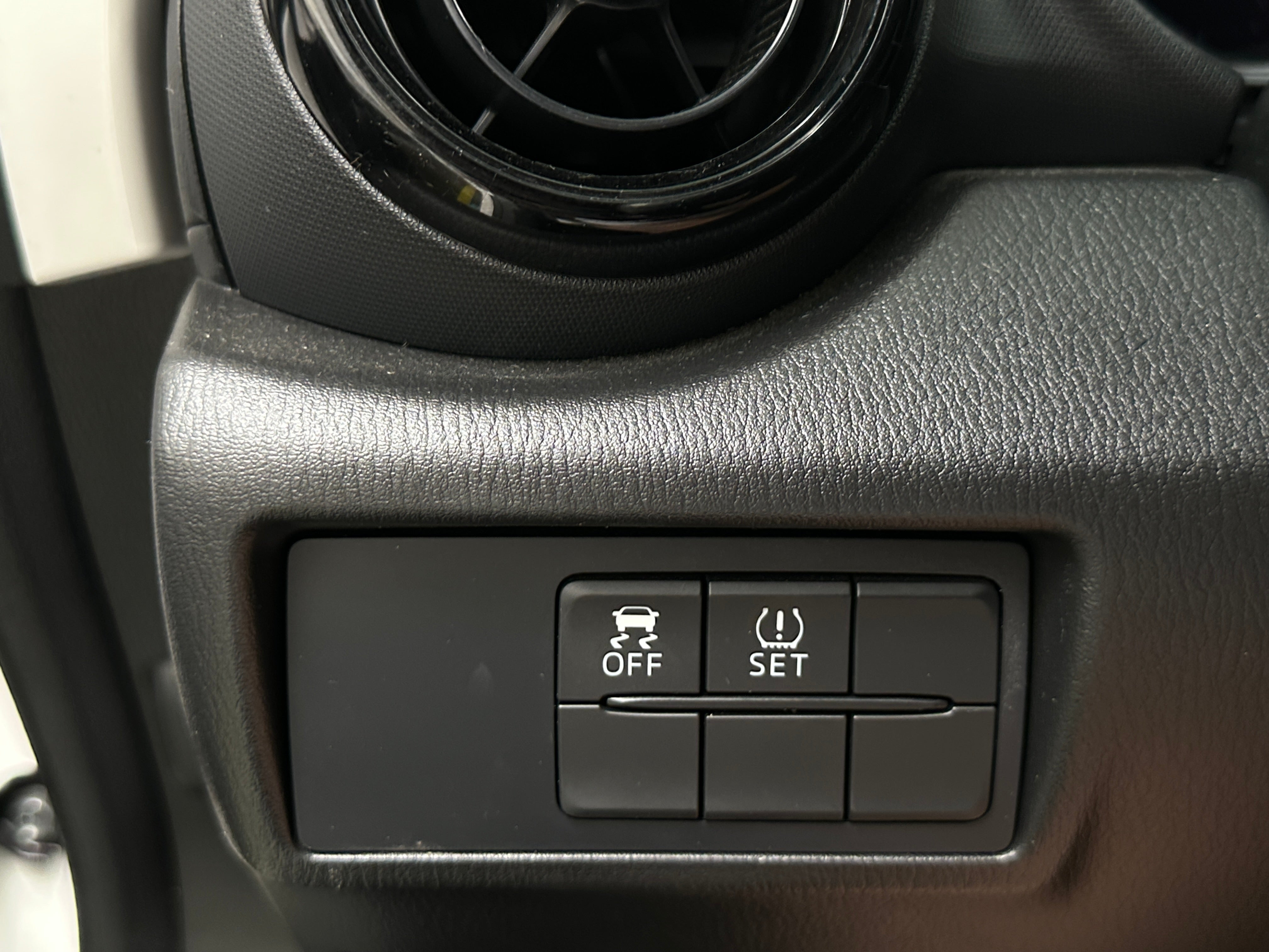 2016 Mazda MX-5 Miata