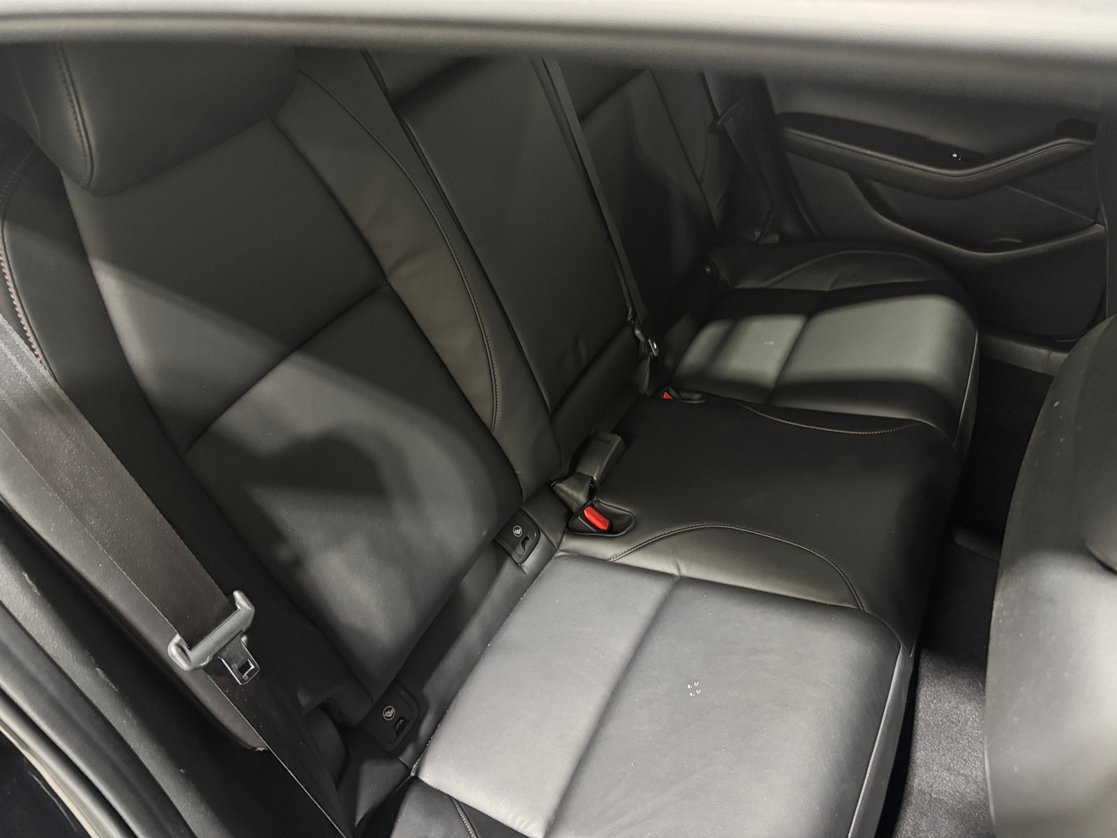 Thumbnail: 2019 Mazda Mazda3 - 5