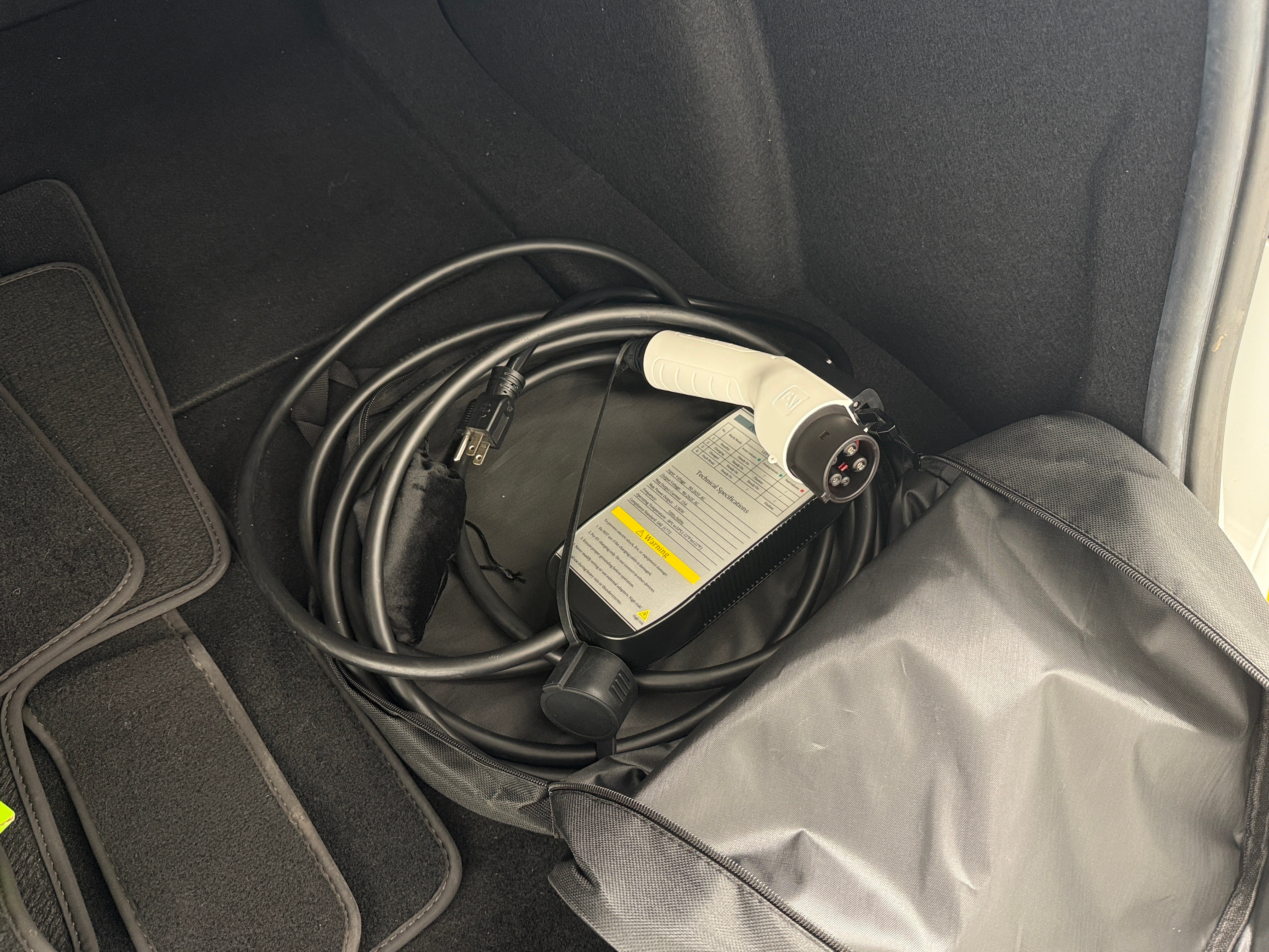 Used 2021 Tesla Model 3 Base with VIN 5YJ3E1EB6MF086999 for sale in Oak Creek, WI