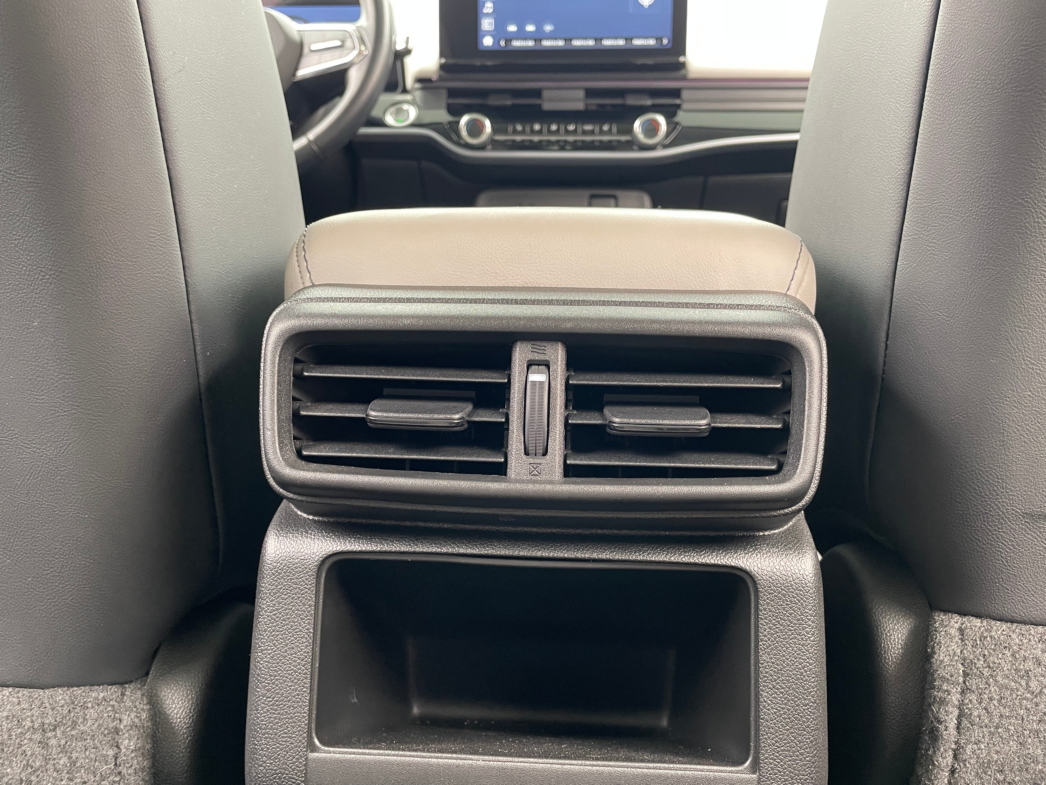 2024 Honda Prologue