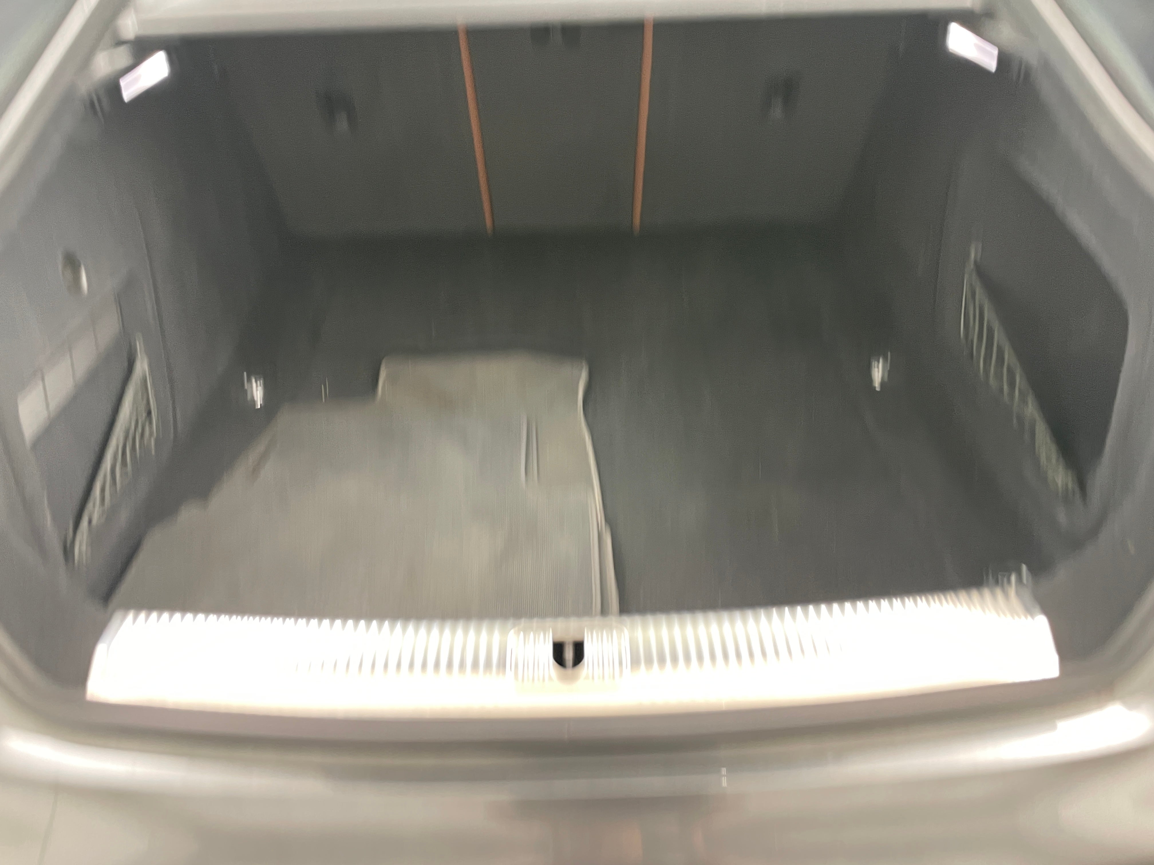 WAUDACF58SA007307