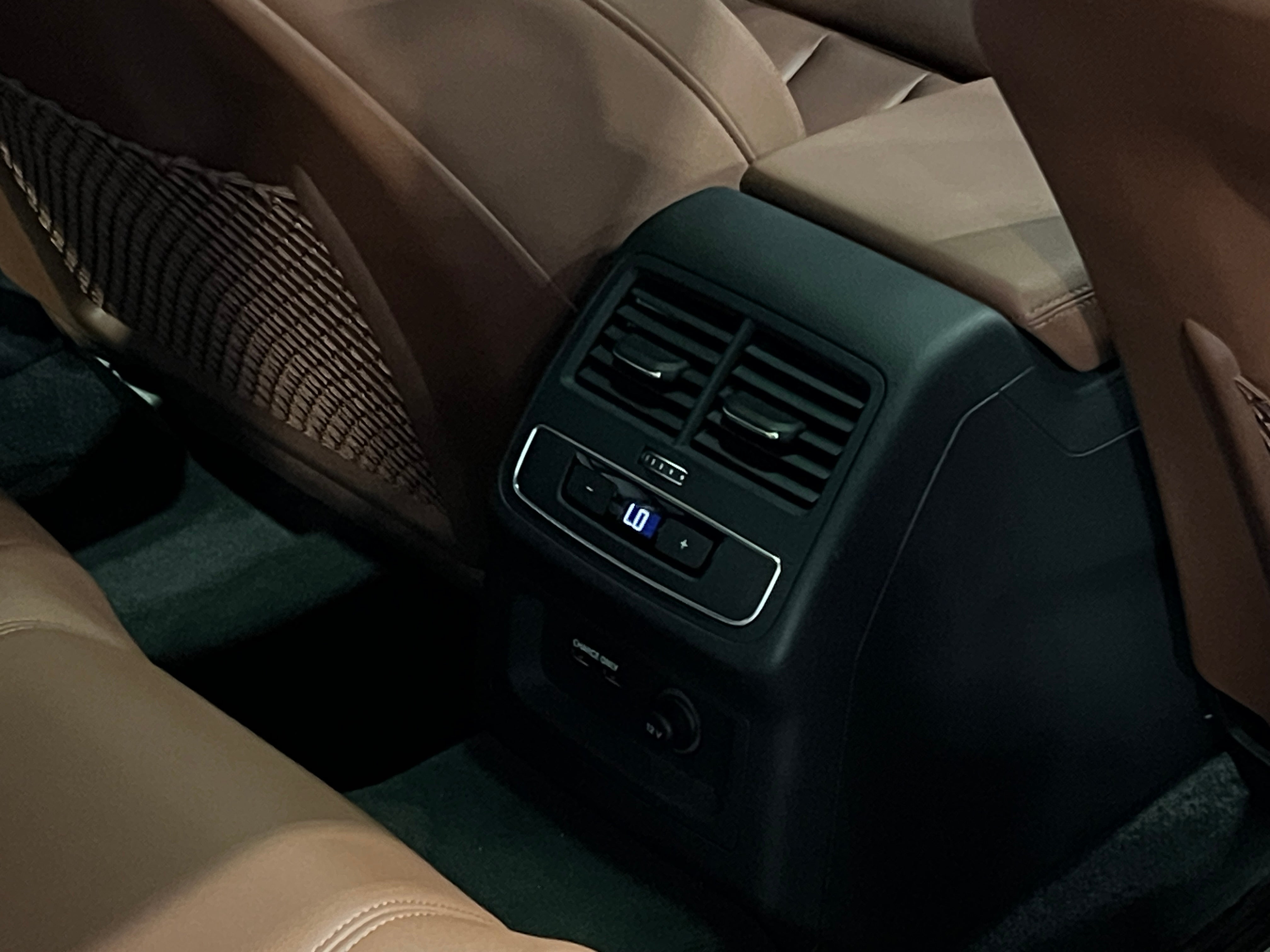 2023 Audi A4 Premium Plus