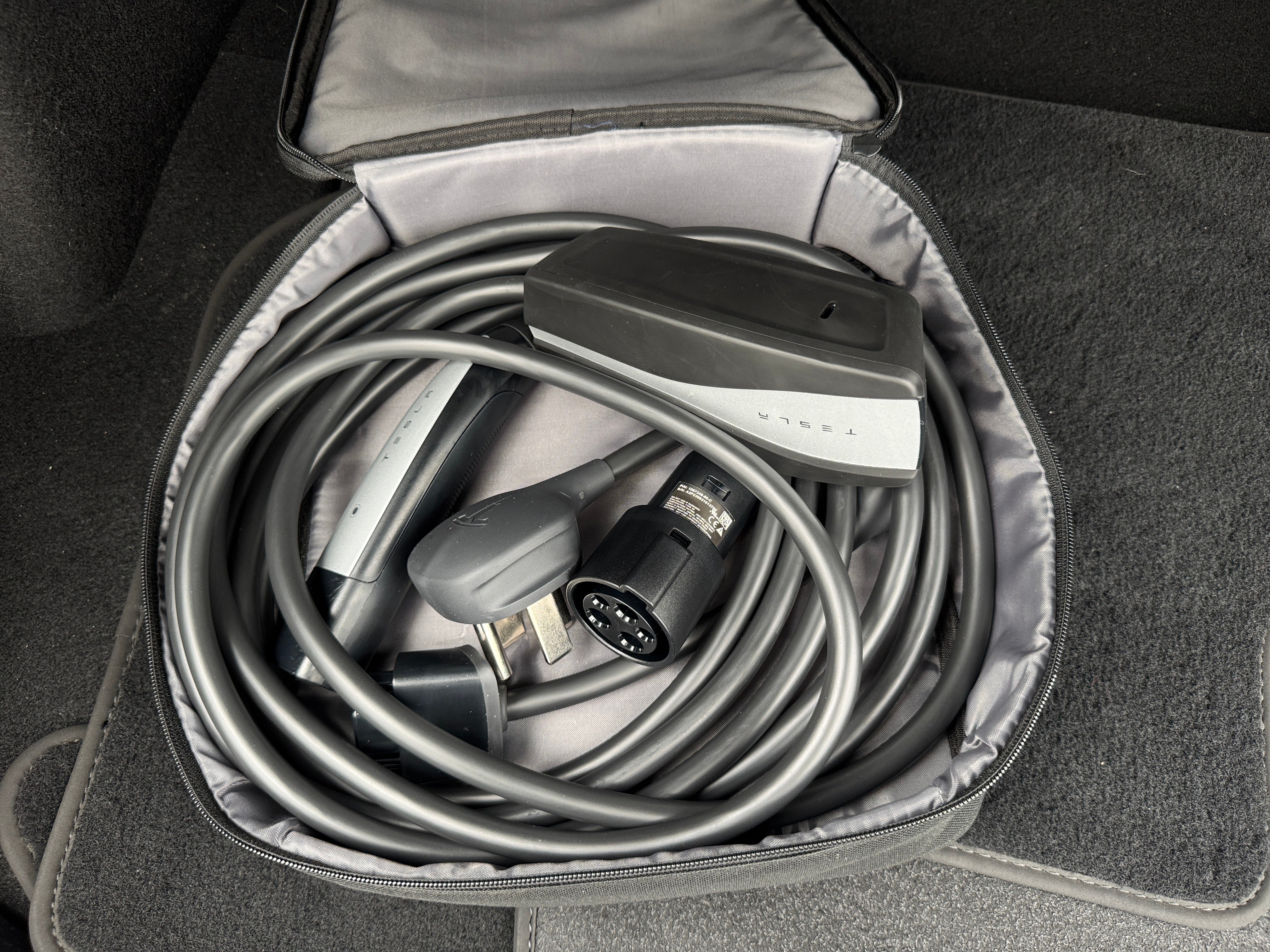 Used 2022 Tesla Model 3 Long Range with VIN 5YJ3E1EB0NF197775 for sale in Auburn, WA