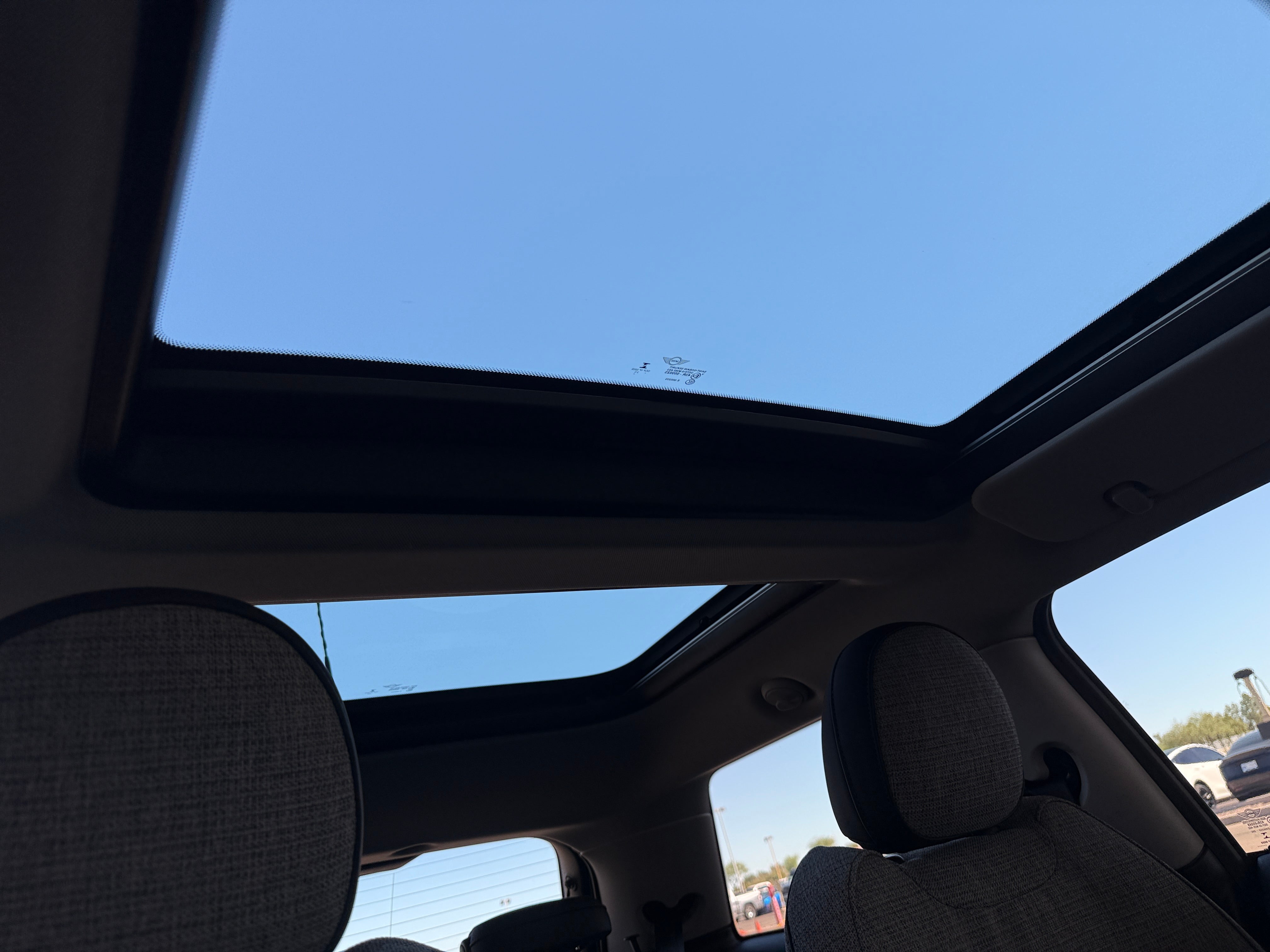 2021 MINI Hardtop 2 Door