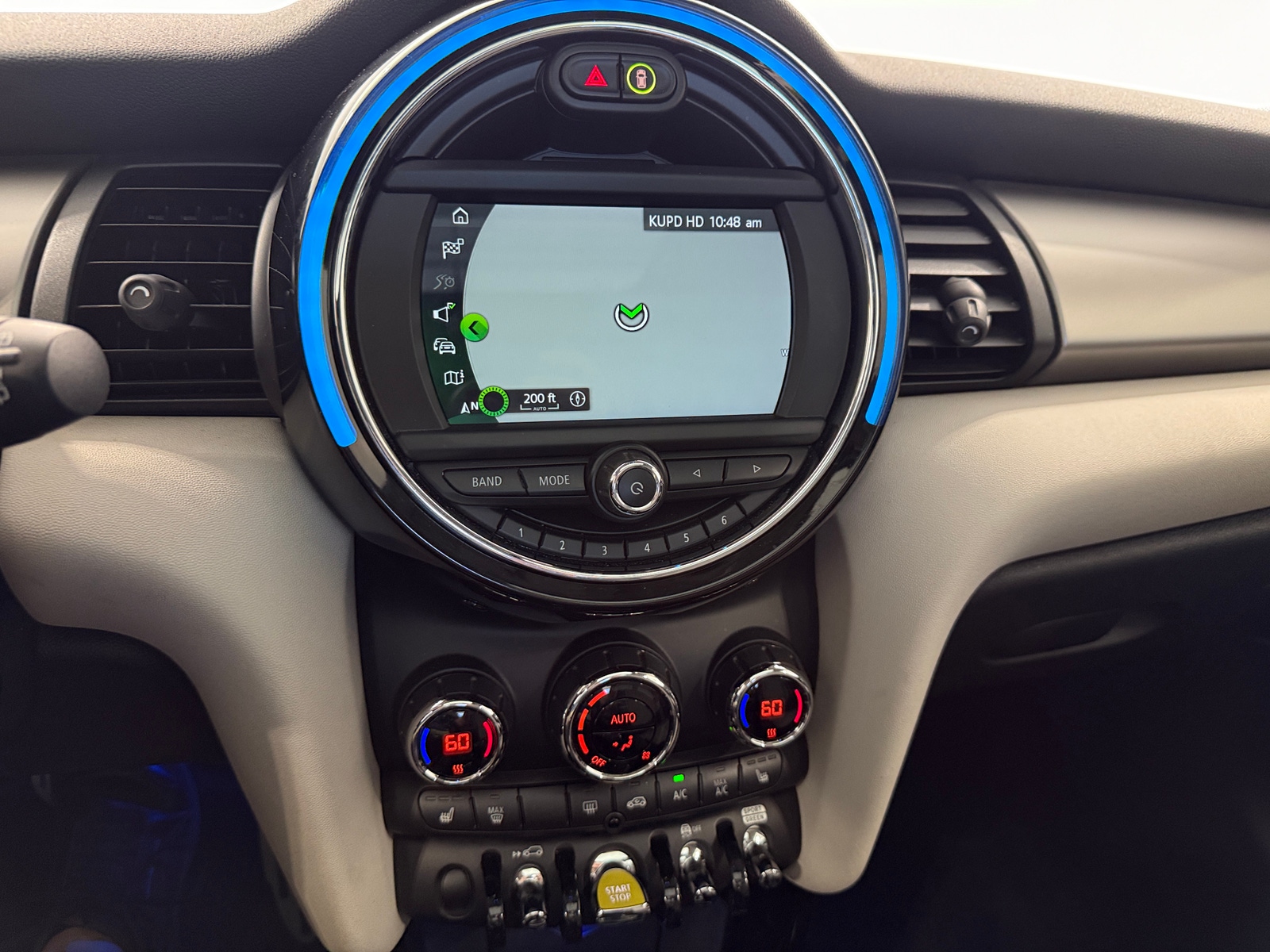 Thumbnail: 2021 MINI Cooper Hardtop - 3