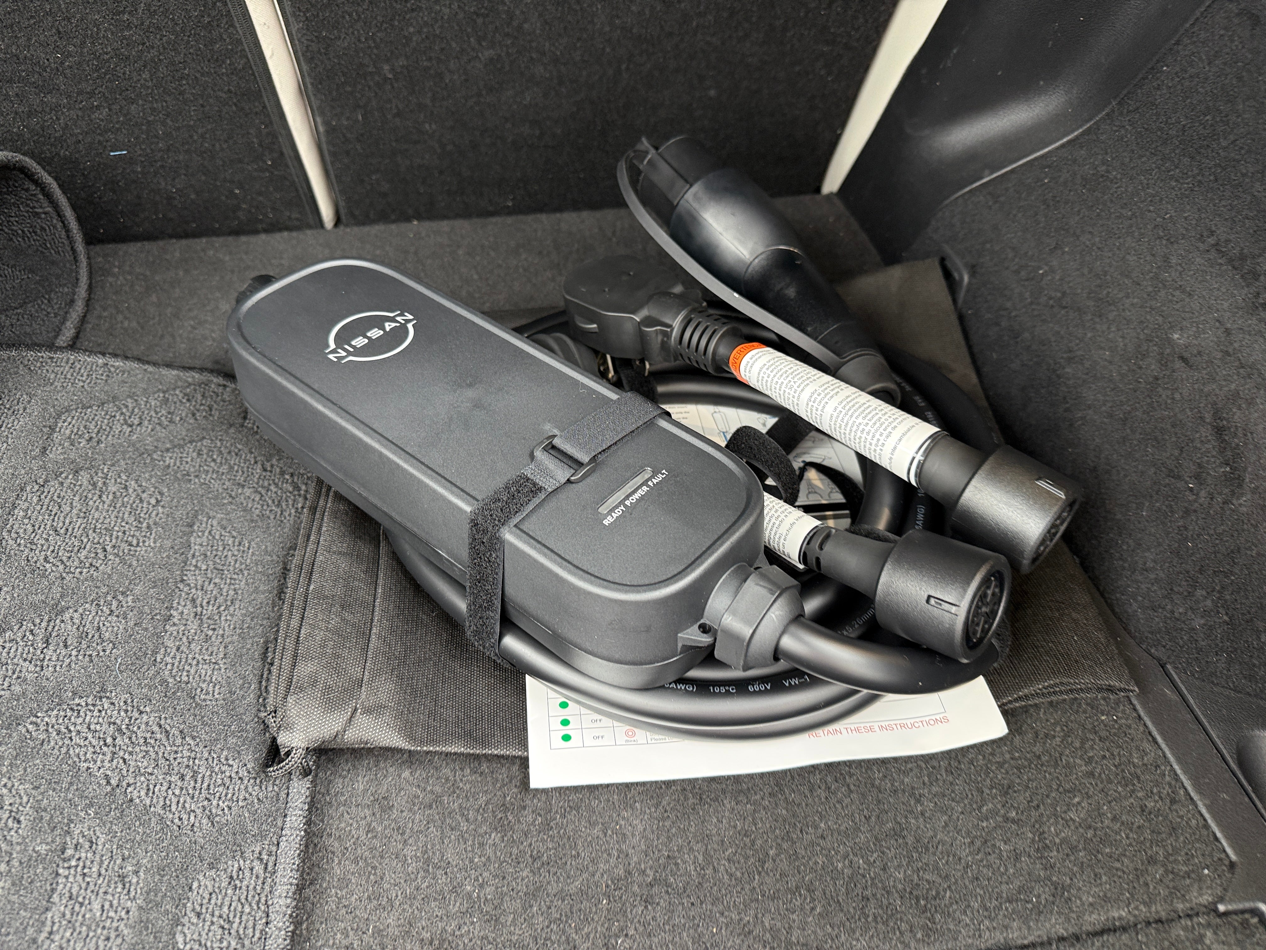 Used 2024 Nissan ARIYA Empower+ with VIN JN1BF0BA9RM433631 for sale in Oak Creek, WI