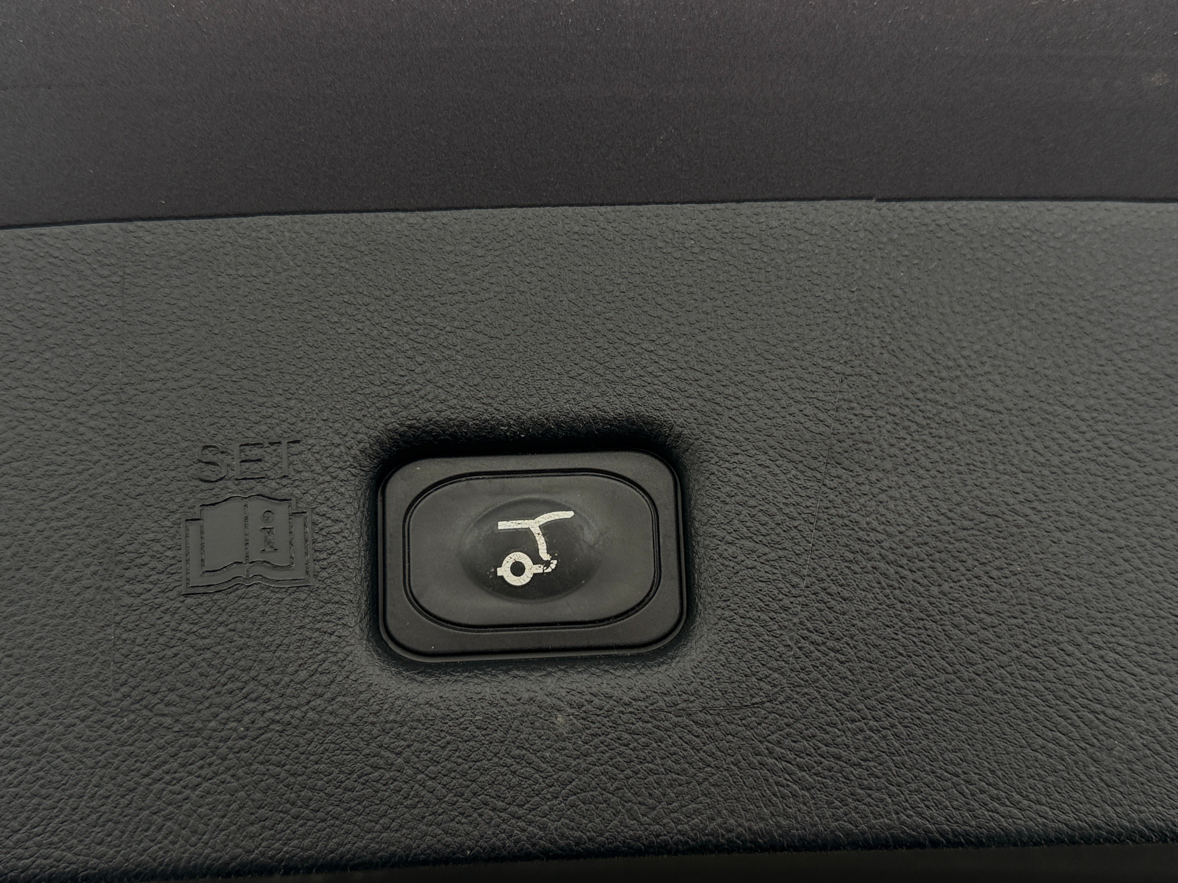 2LMPJ8KP5MBL11741