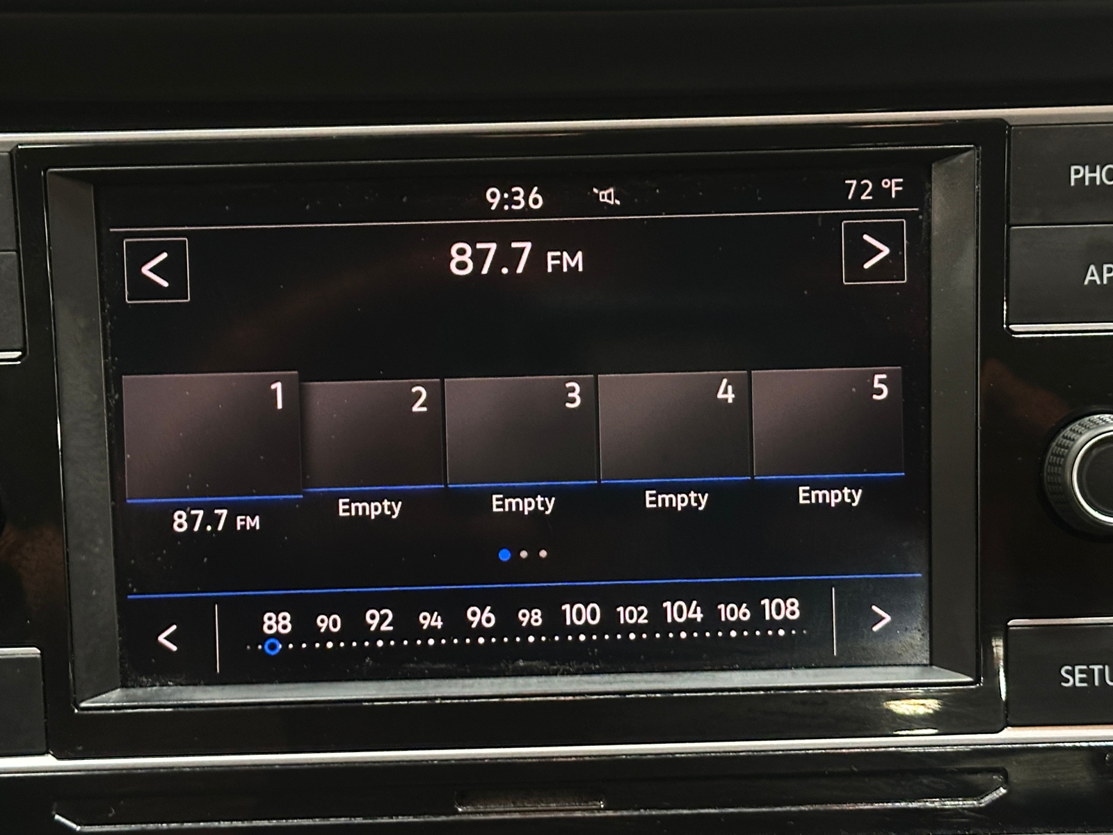 Thumbnail: 2019 Volkswagen Jetta - 4