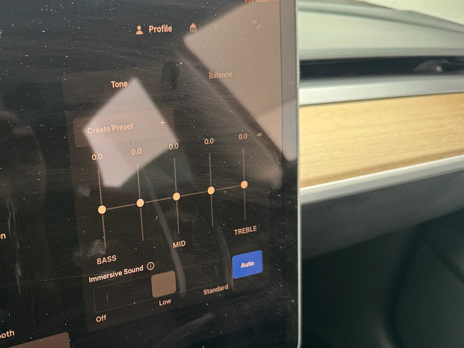 Thumbnail: 2023 Tesla Model 3 - 3