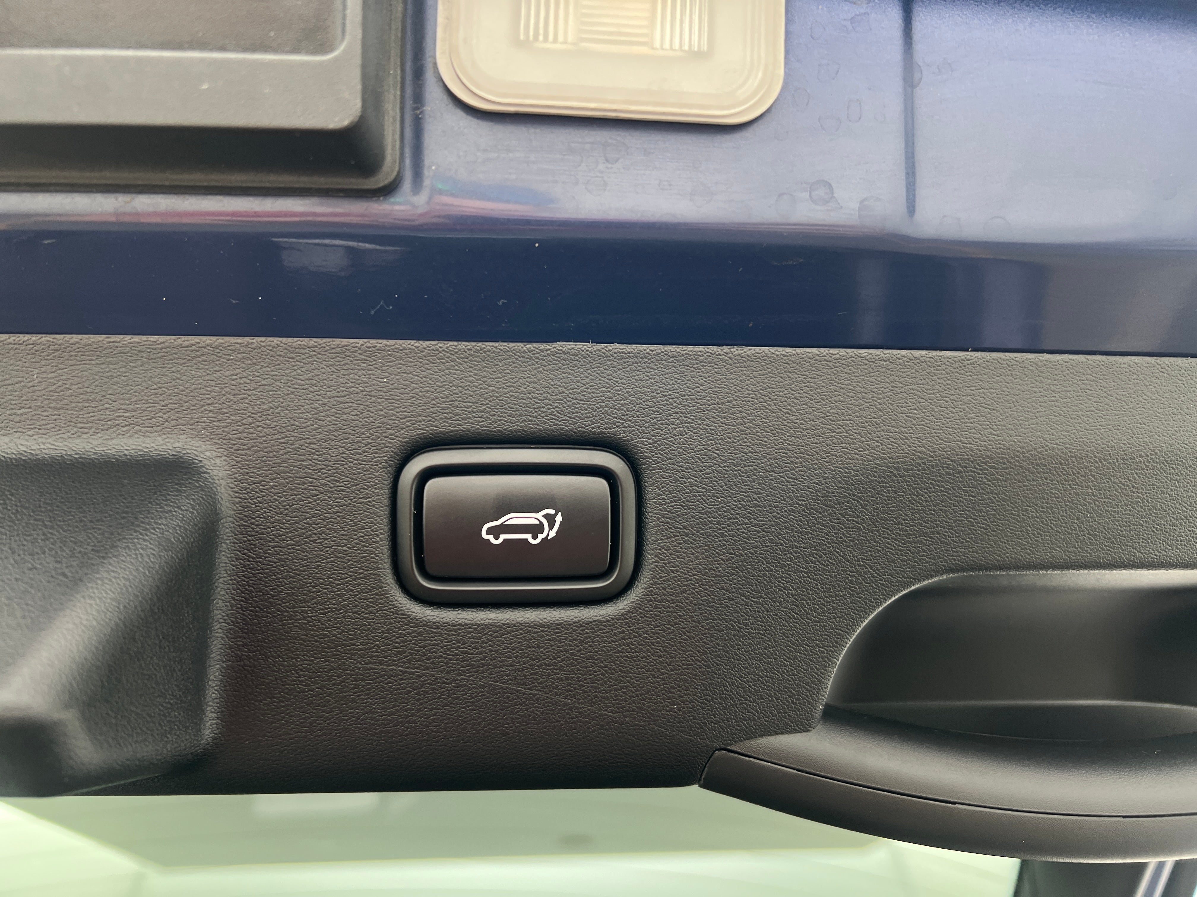 2022 Kia EV6 GT-Line