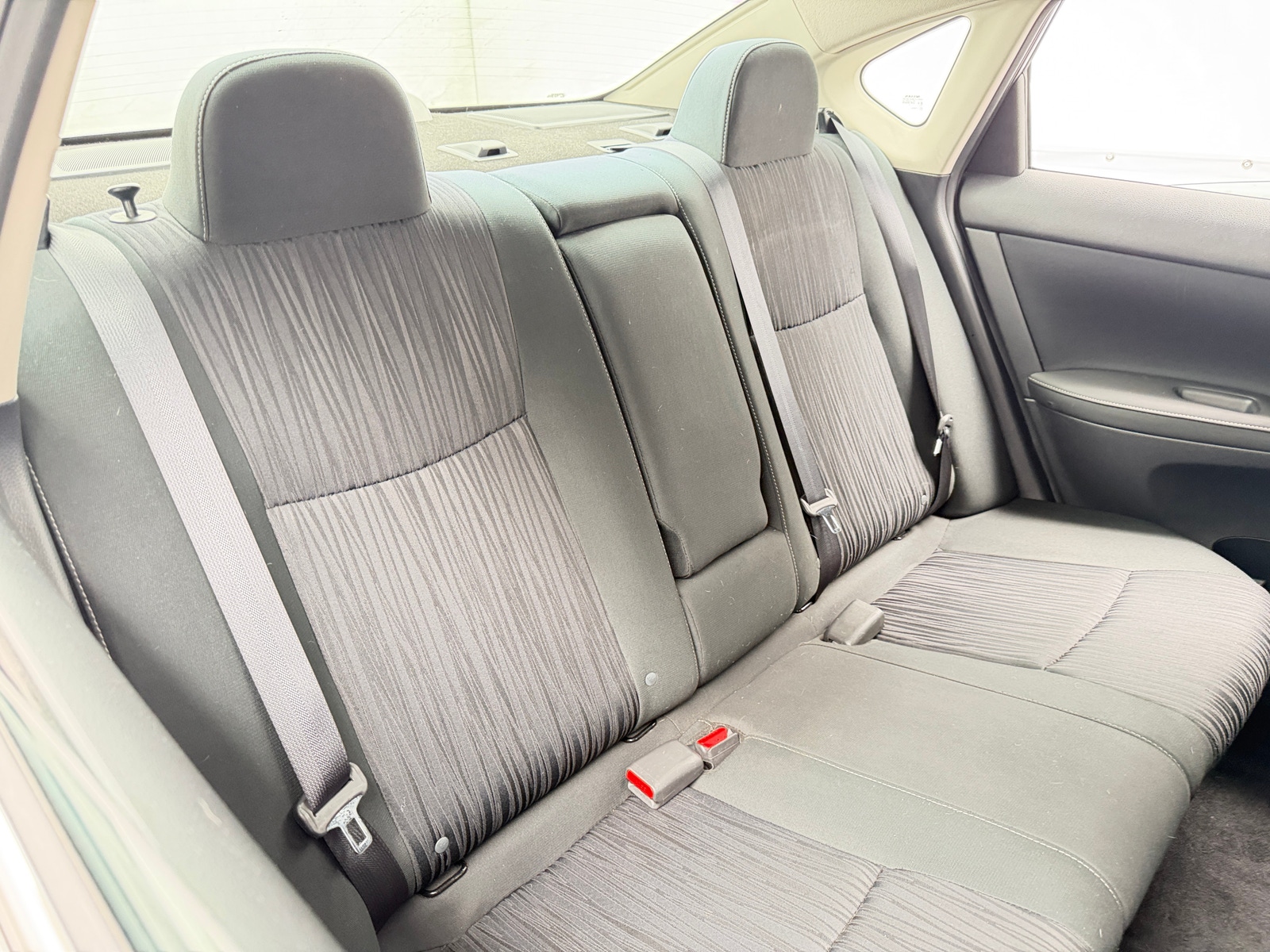 Thumbnail: 2019 Nissan Sentra - 6