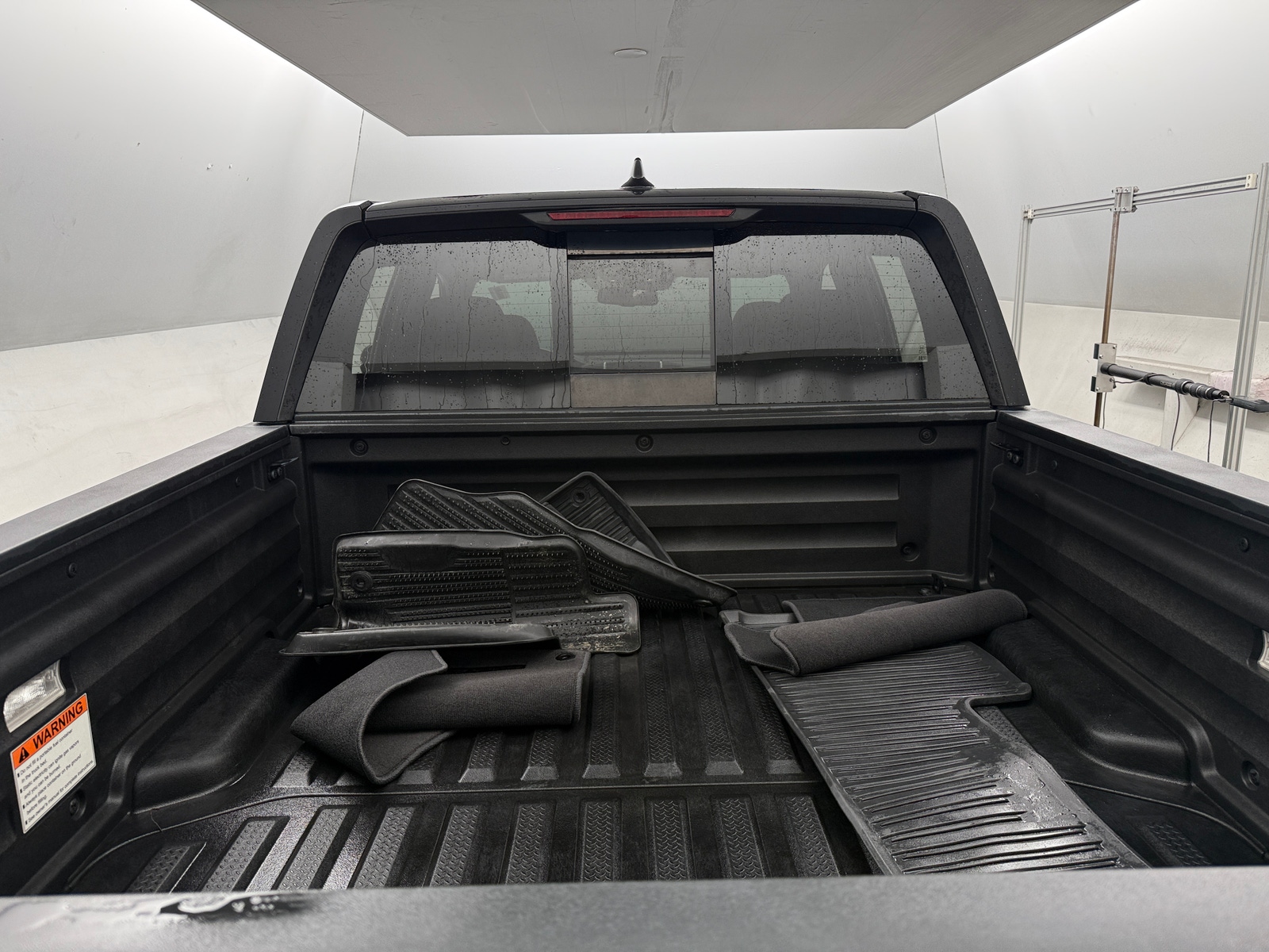 Thumbnail: 2020 Honda Ridgeline - 7