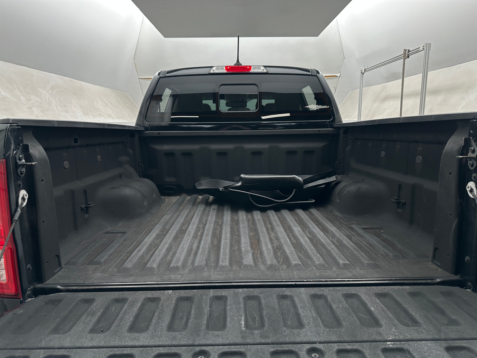 Thumbnail: 2019 Ford Ranger - 6