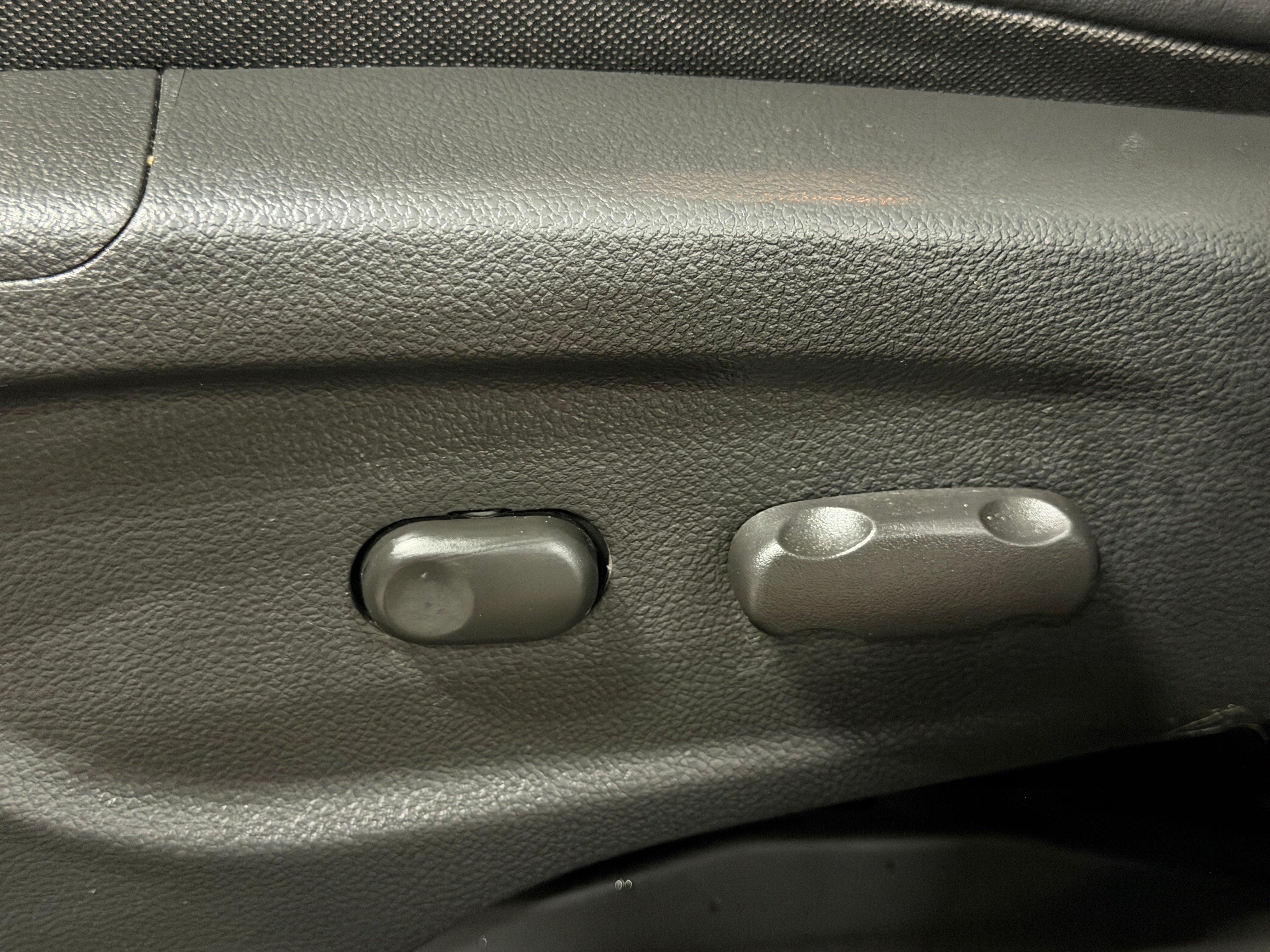 2021 Buick Encore