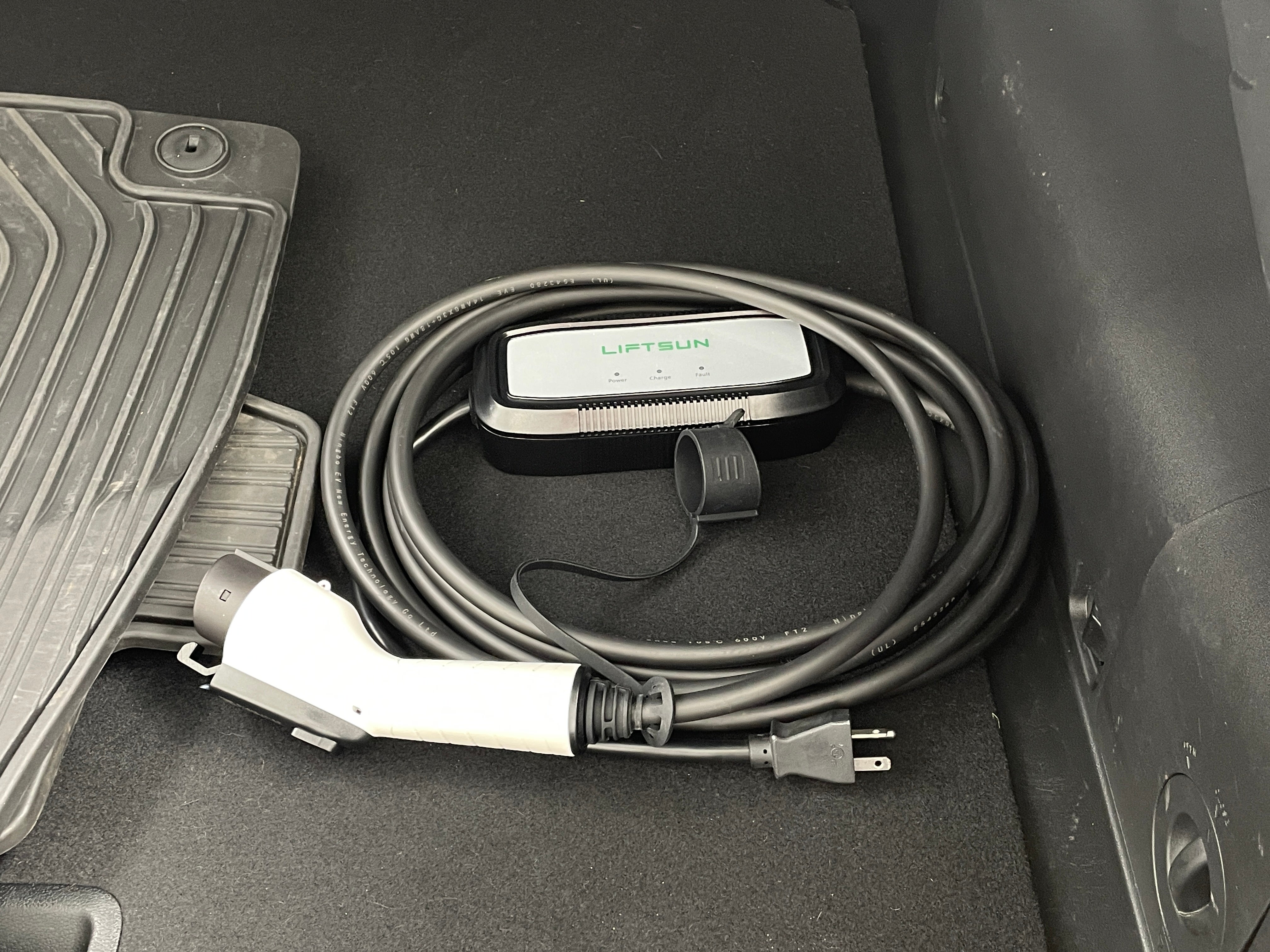 Used 2024 Kia EV6 GT-Line with VIN KNDC4DLC7R5188238 for sale in Auburn, WA
