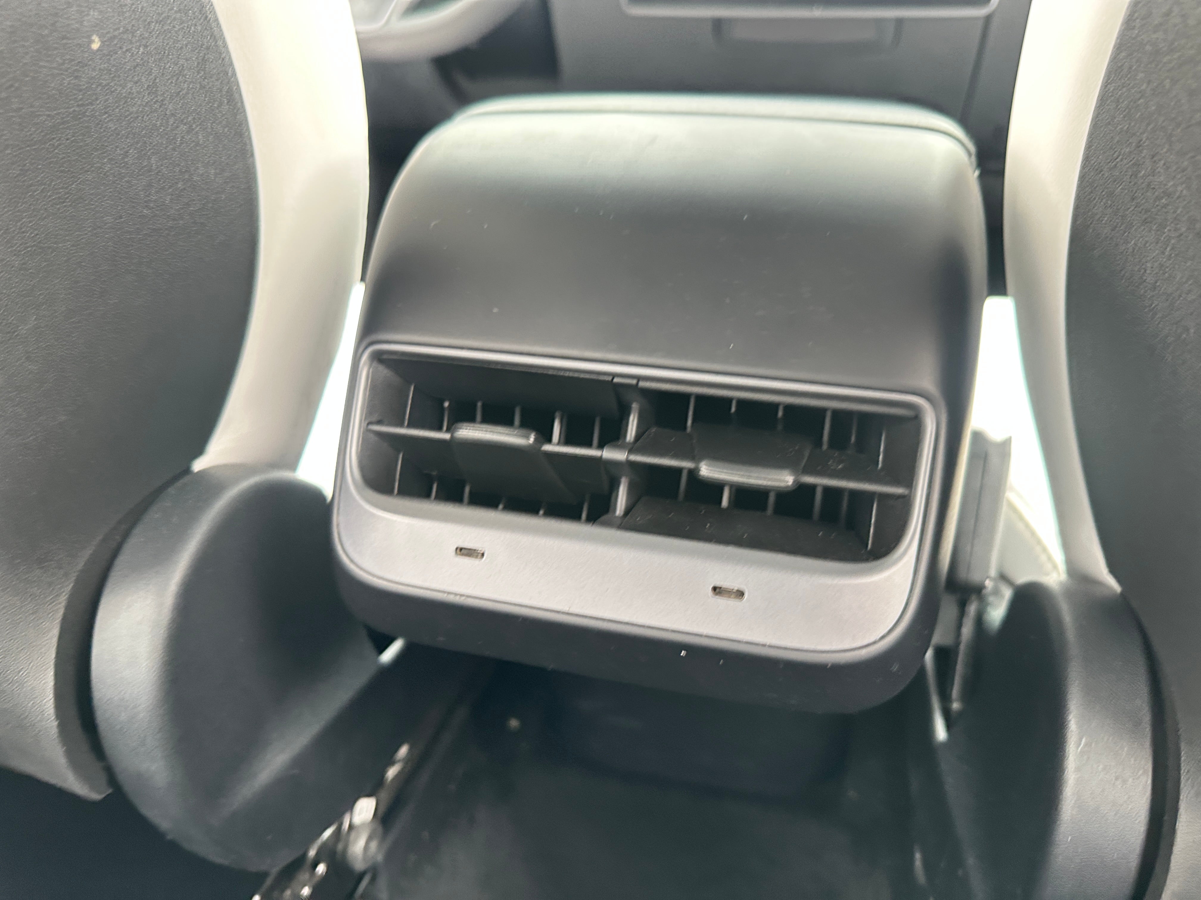 Used 2024 Tesla Model Y Long Range with VIN 7SAYGAEEXRF208459 for sale in Auburn, WA