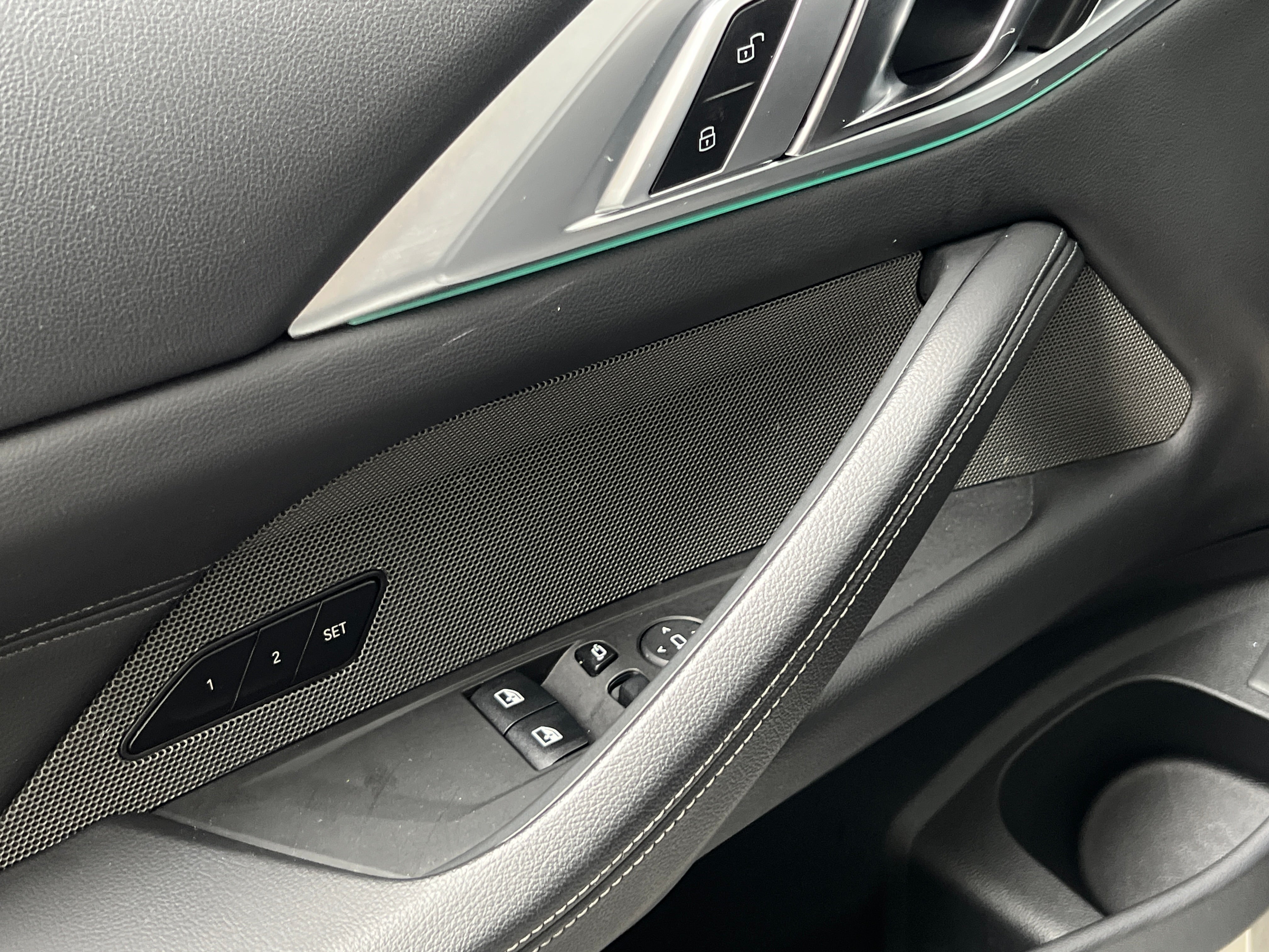 2023 BMW 4 Series