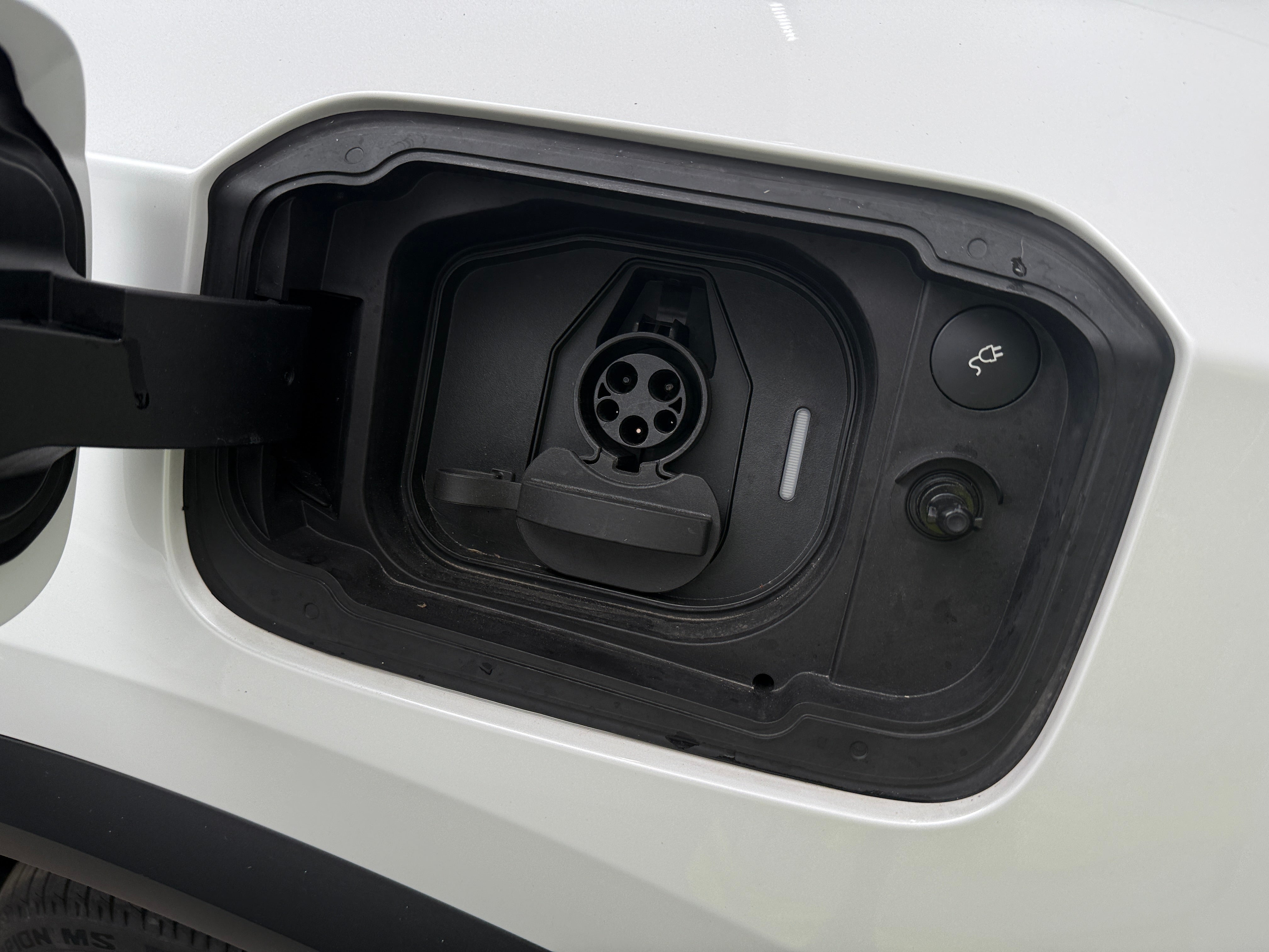 Used 2025 Polestar 3 Performance with VIN YSREE3YB5SB000709 for sale in Auburn, WA