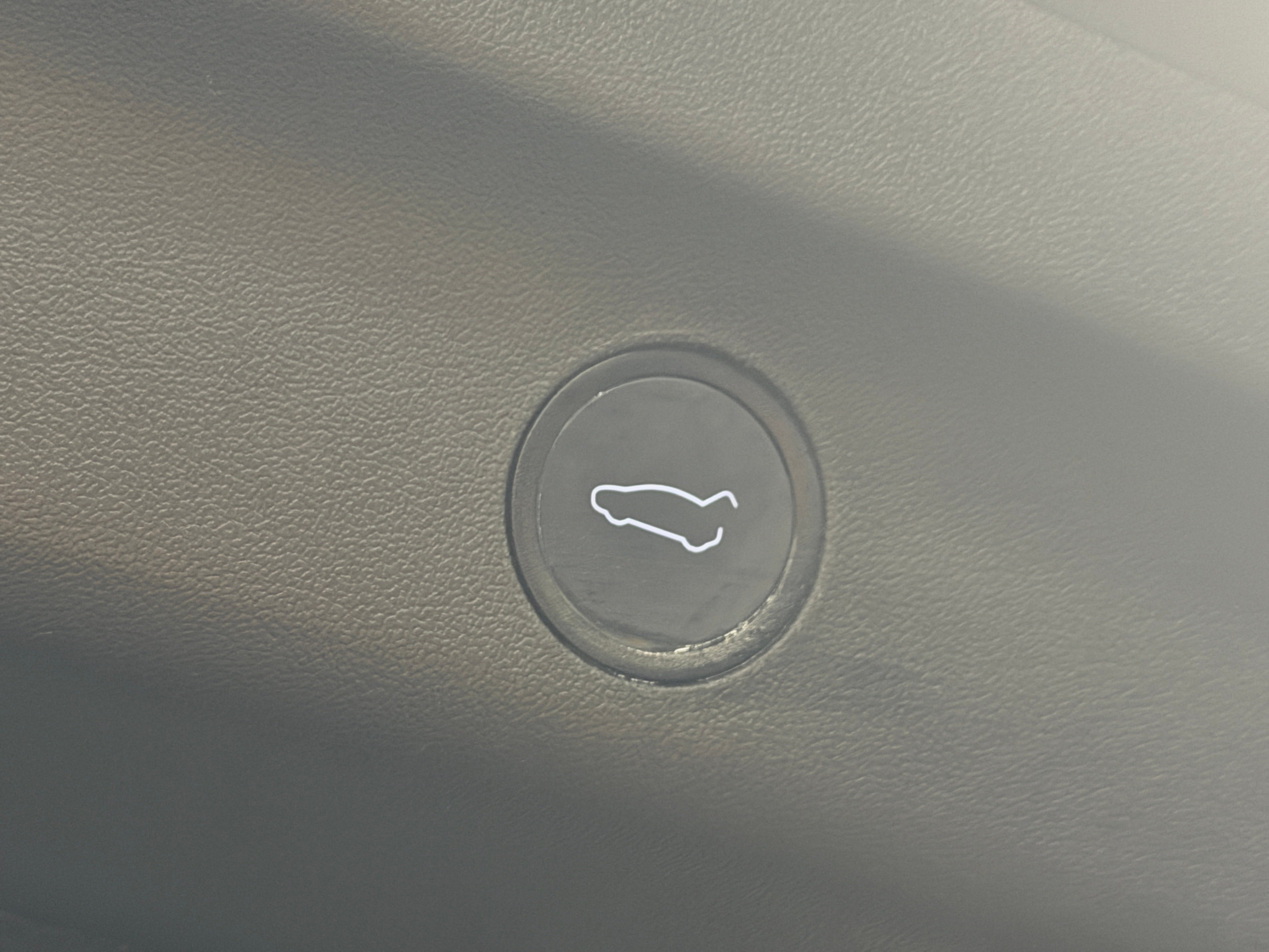 Used 2021 Tesla Model Y Long Range with VIN 5YJYGDEE7MF296622 for sale in Auburn, WA