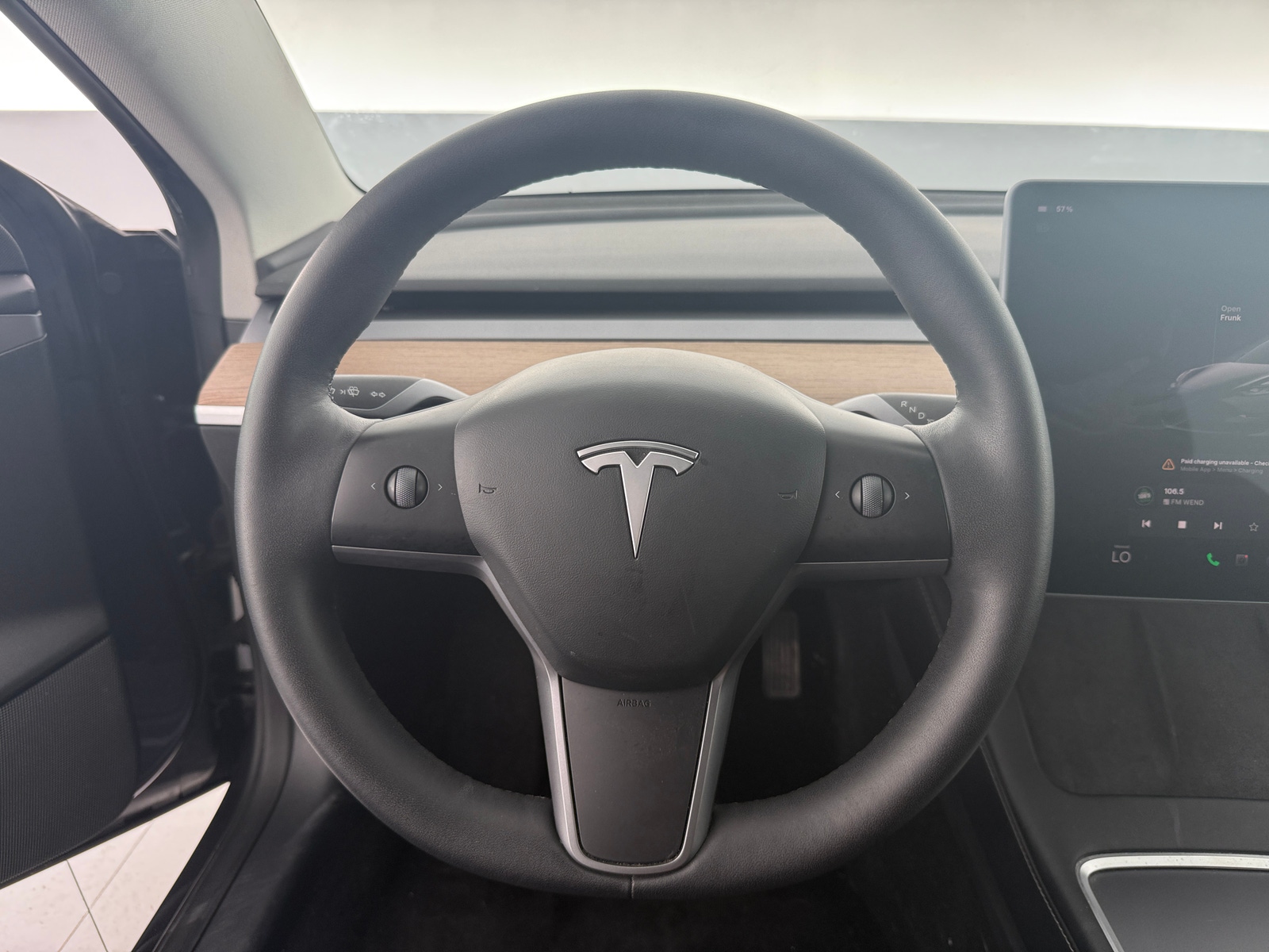 Thumbnail: 2022 Tesla Model 3 - 4