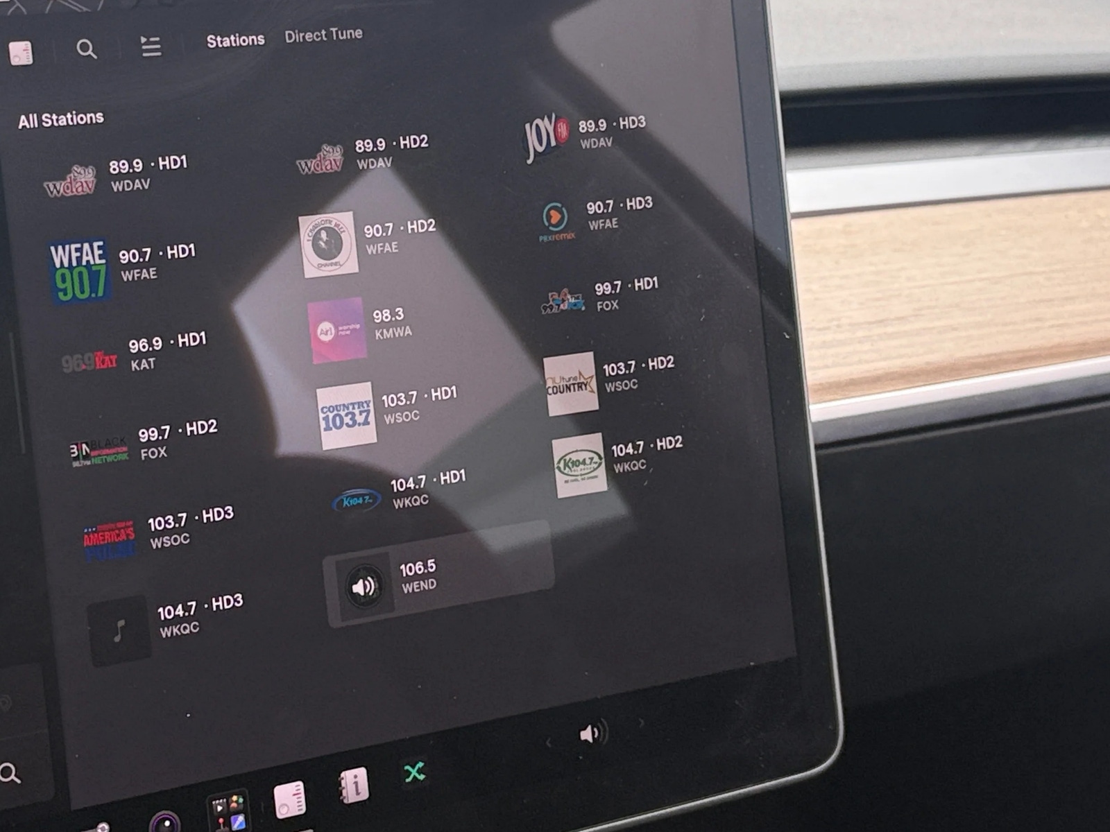 Thumbnail: 2022 Tesla Model 3 - 3