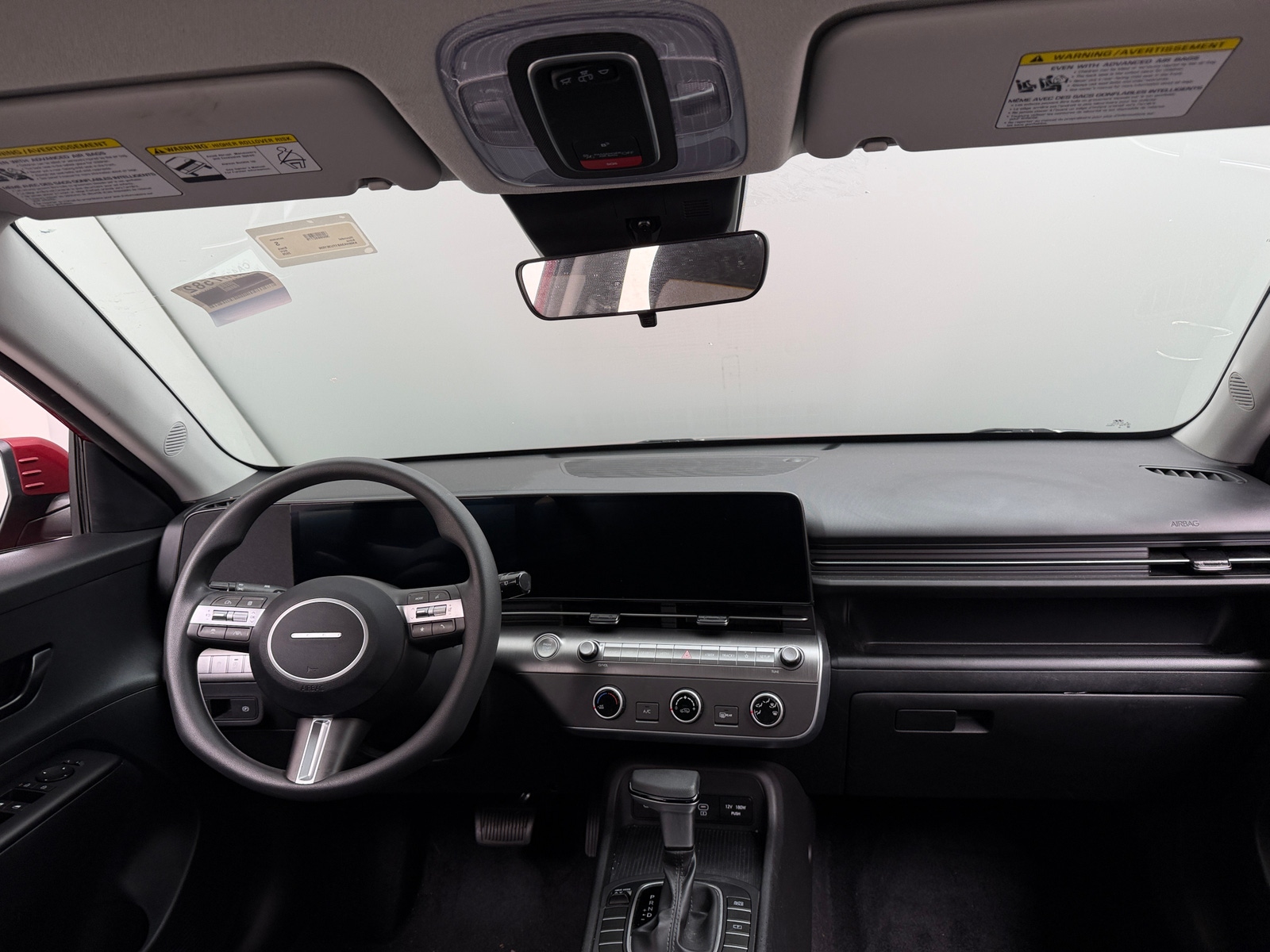 Thumbnail: 2026 Hyundai Kona - 3