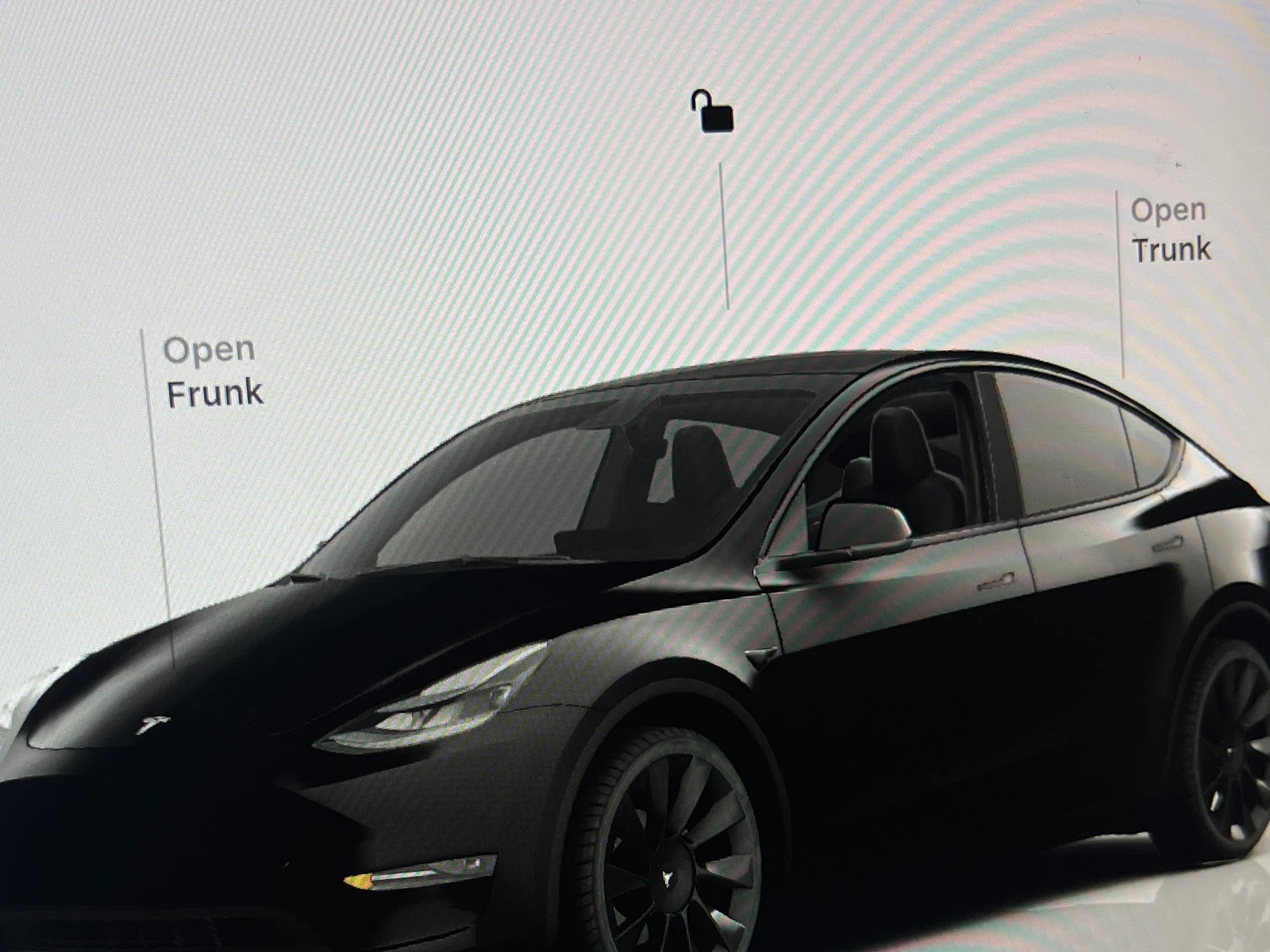 Thumbnail: 2024 Tesla Model Y - 3