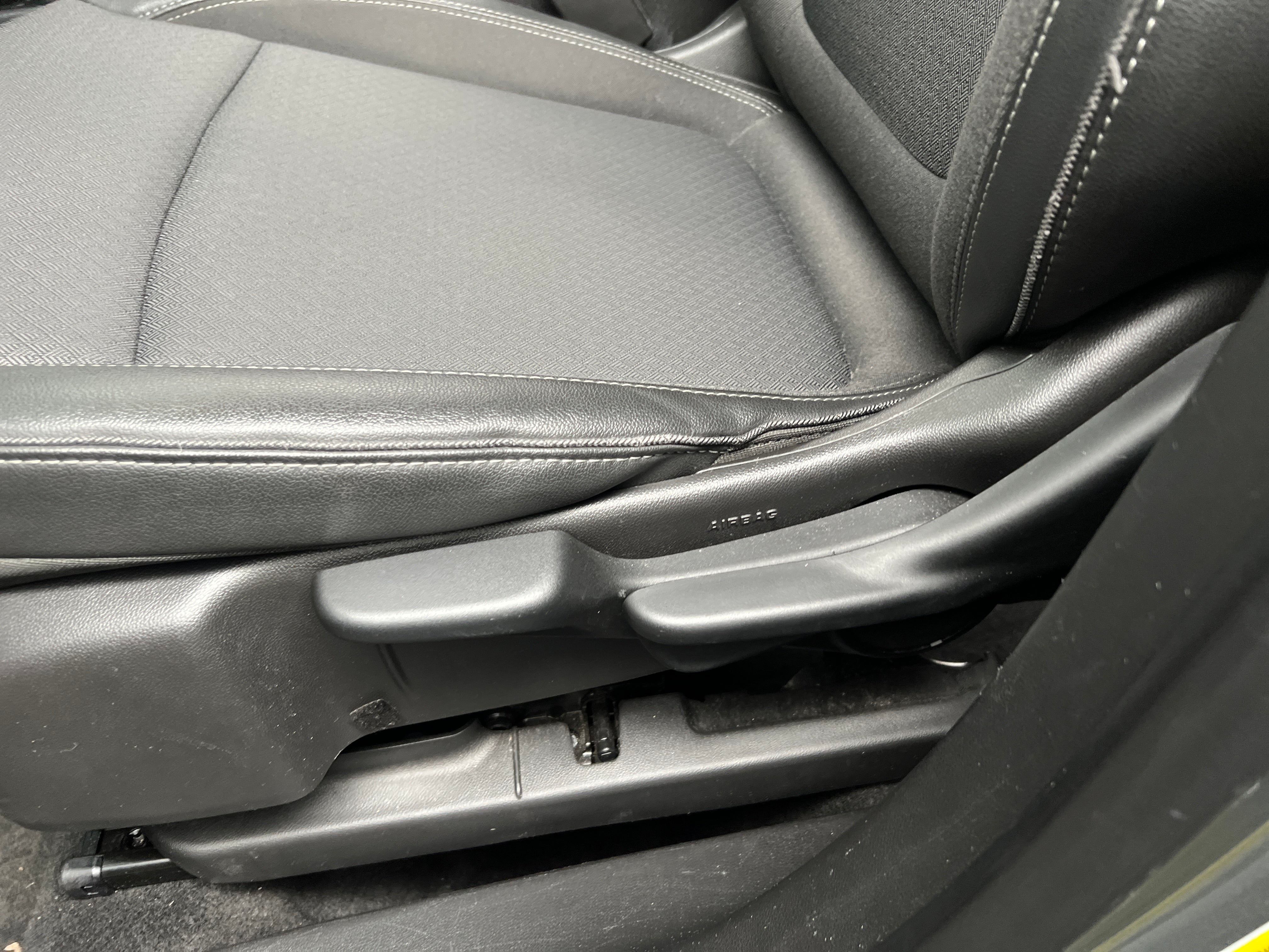 2025 Buick Encore GX