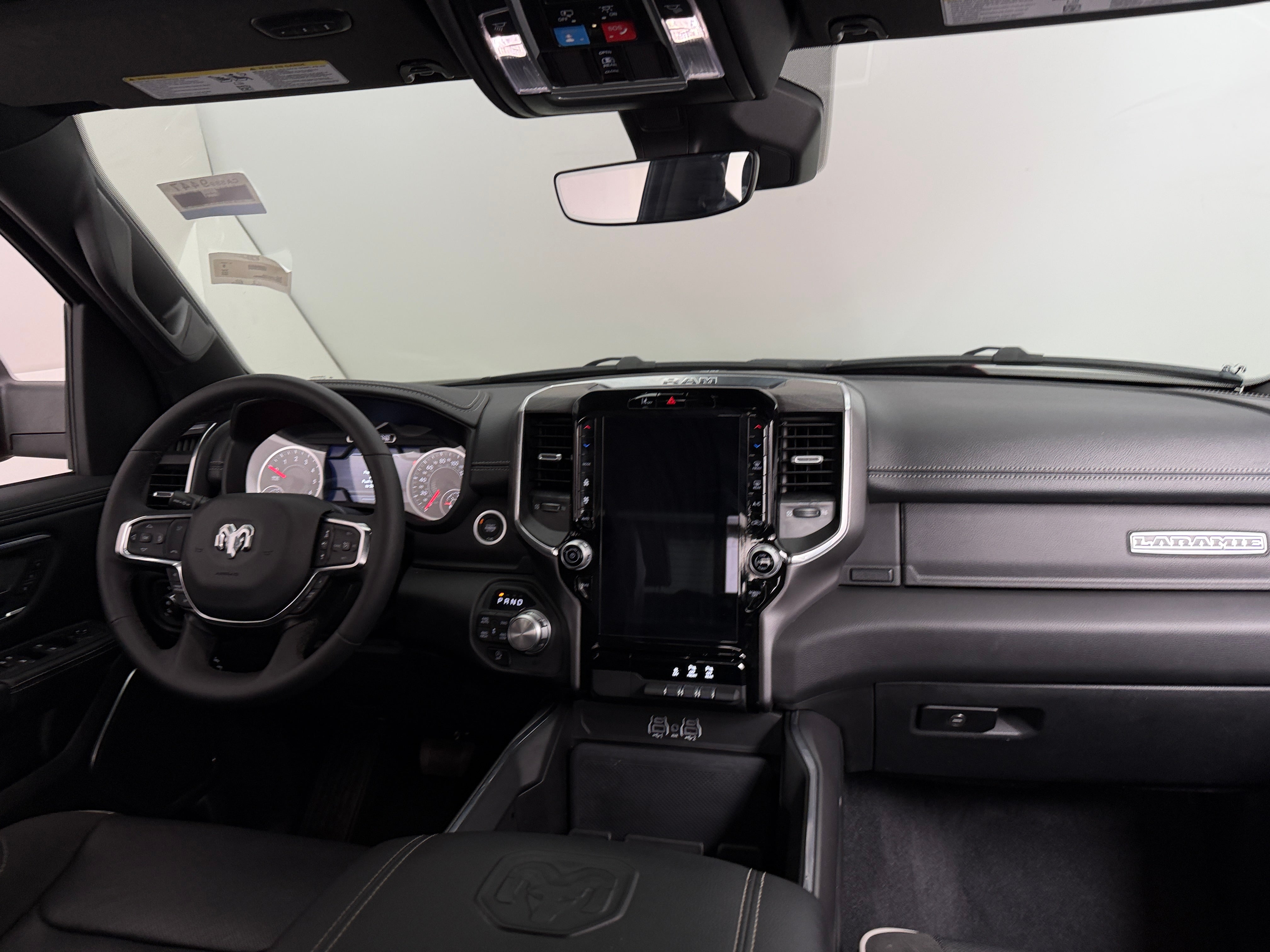 1C6SRFJP7TN306964