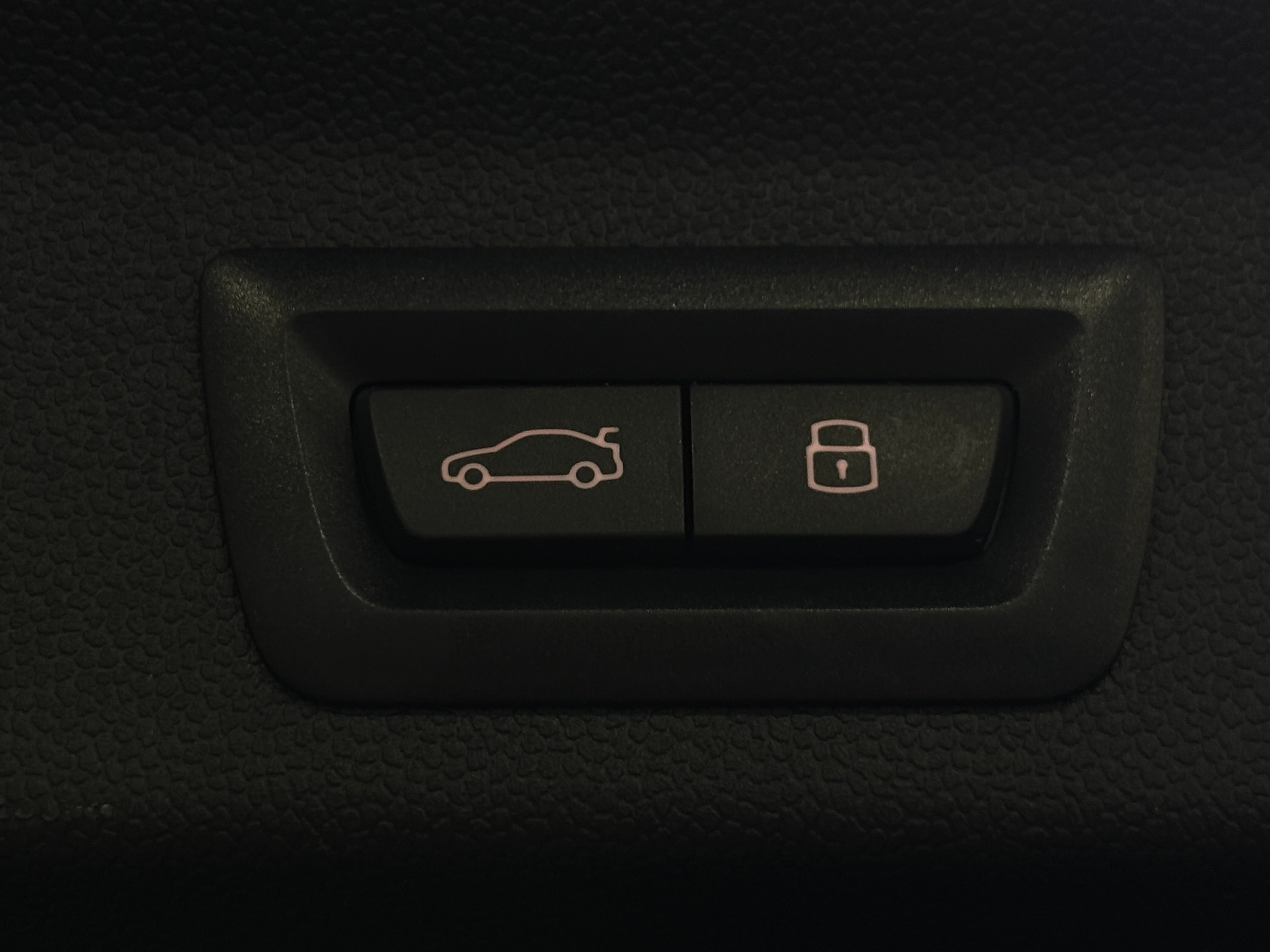 2024 MINI Countryman