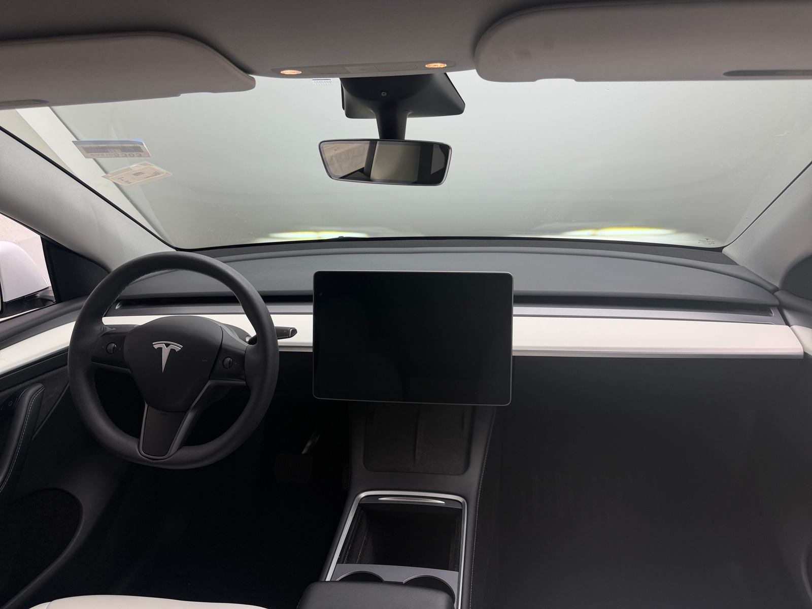Thumbnail: 2023 Tesla Model Y - 2