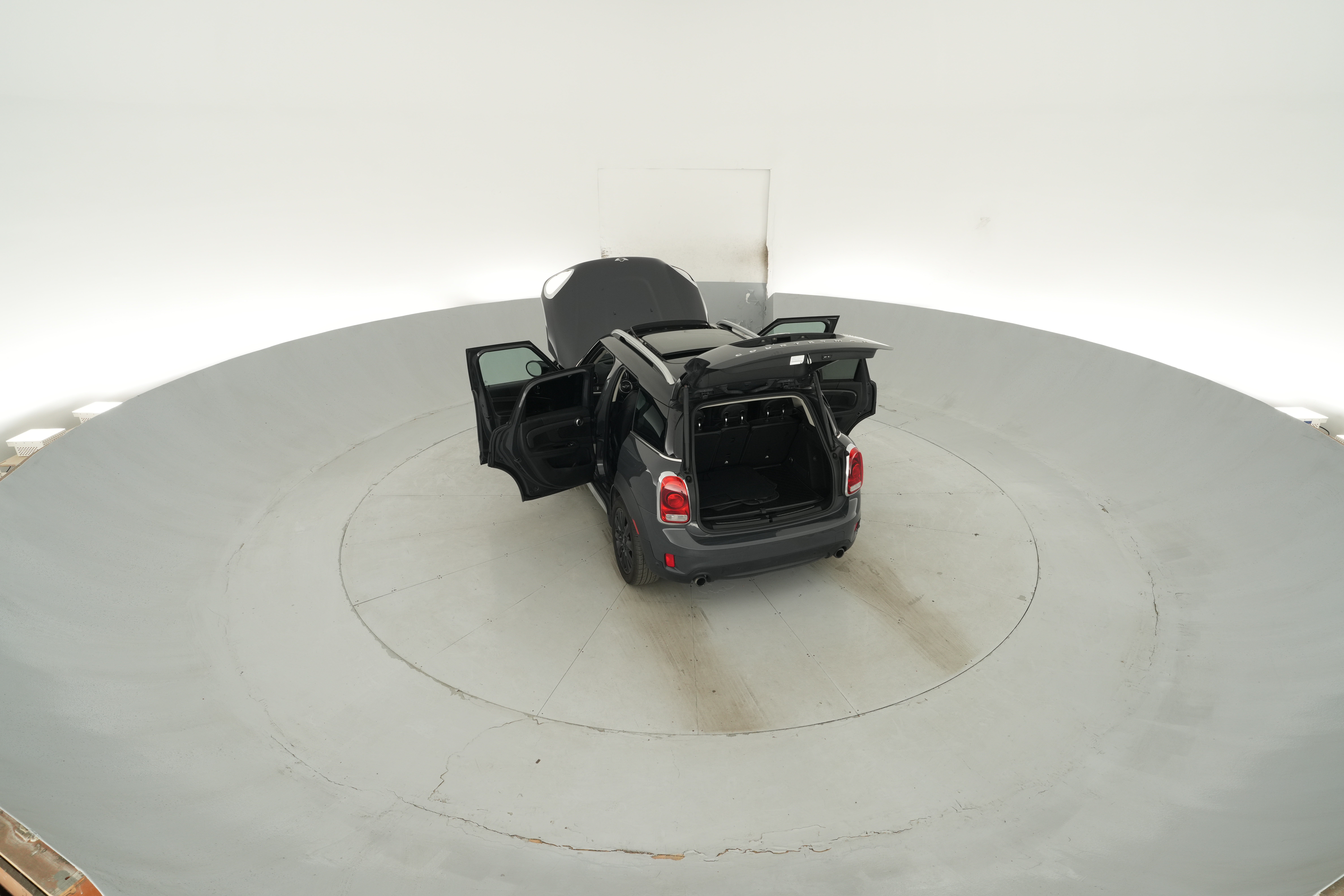 Photo 48