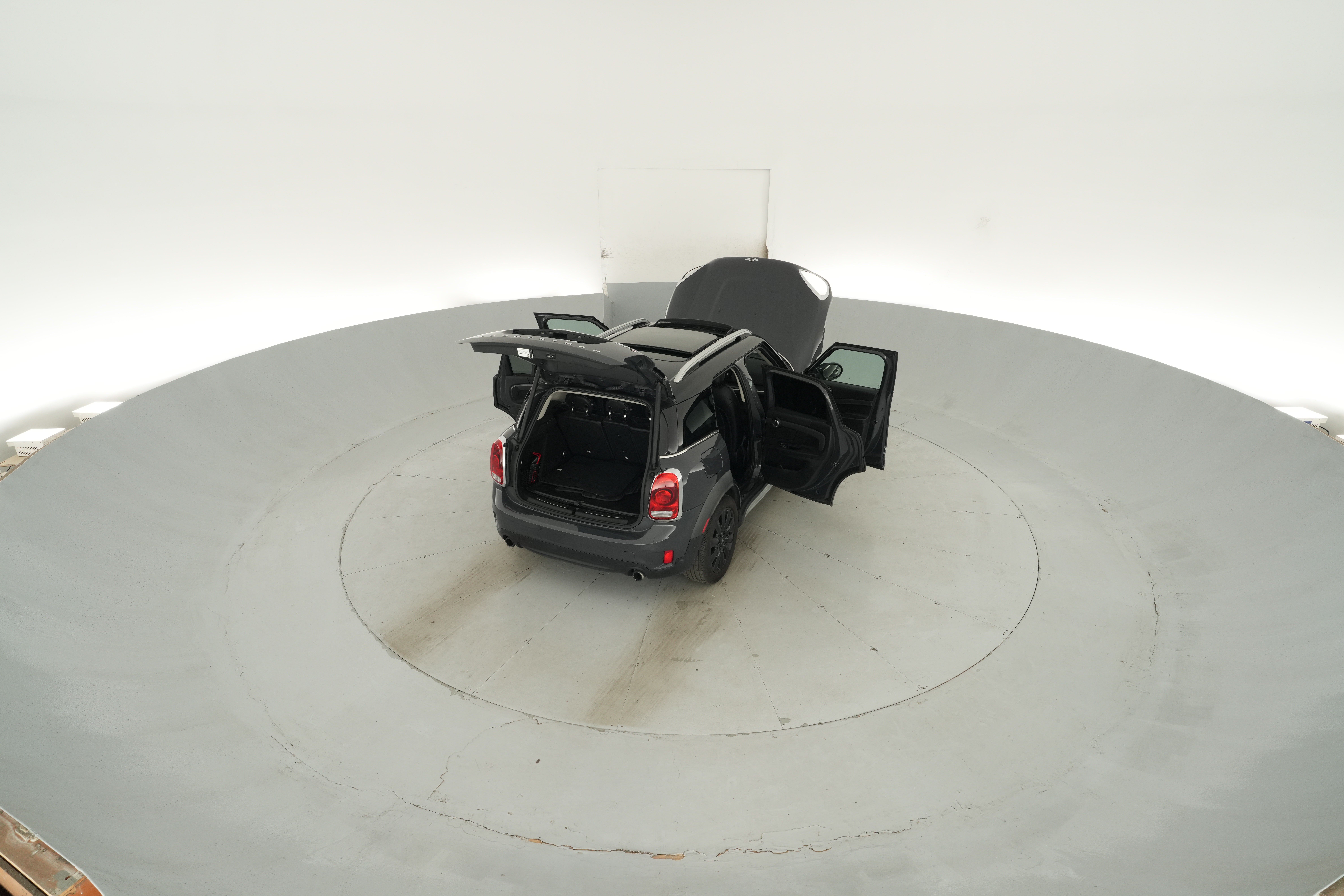 Photo 50