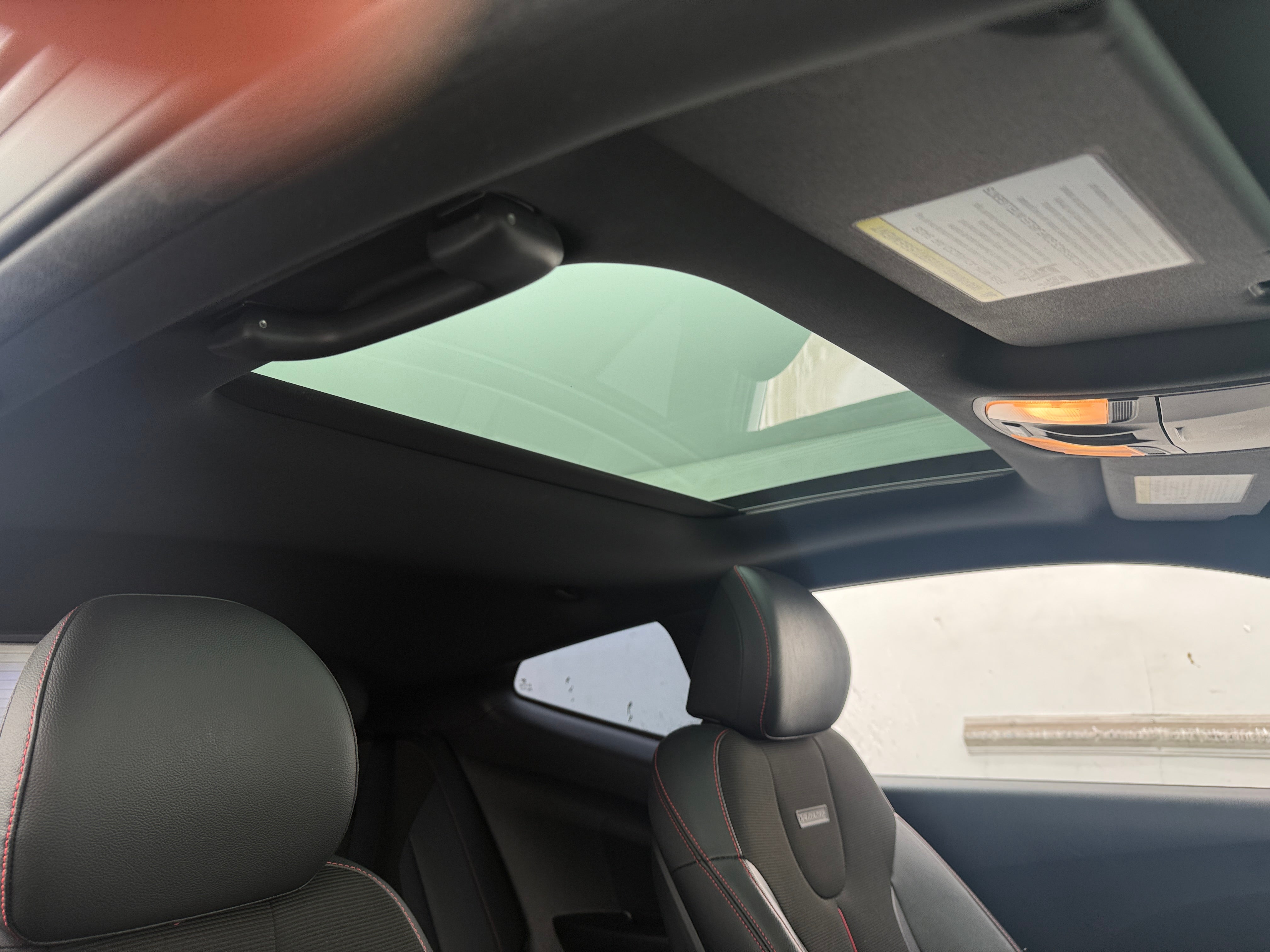 2020 Hyundai Veloster Premium
