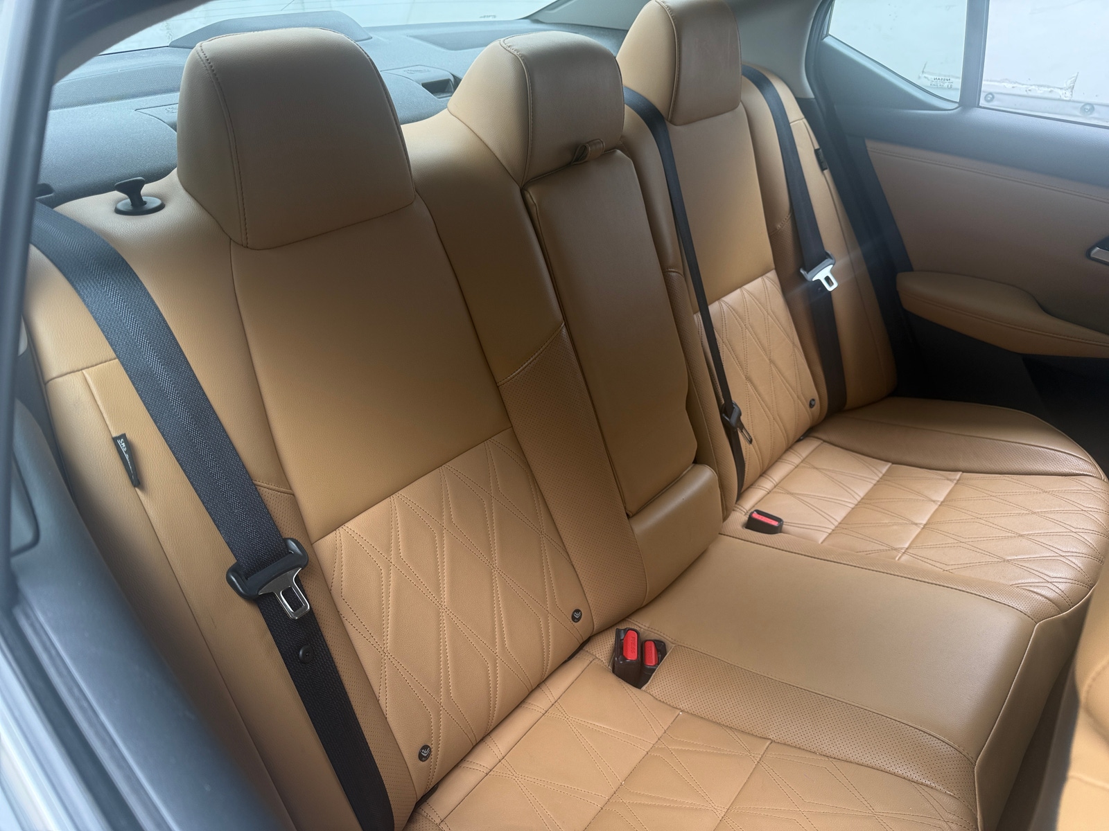 Thumbnail: 2021 Nissan Sentra - 5