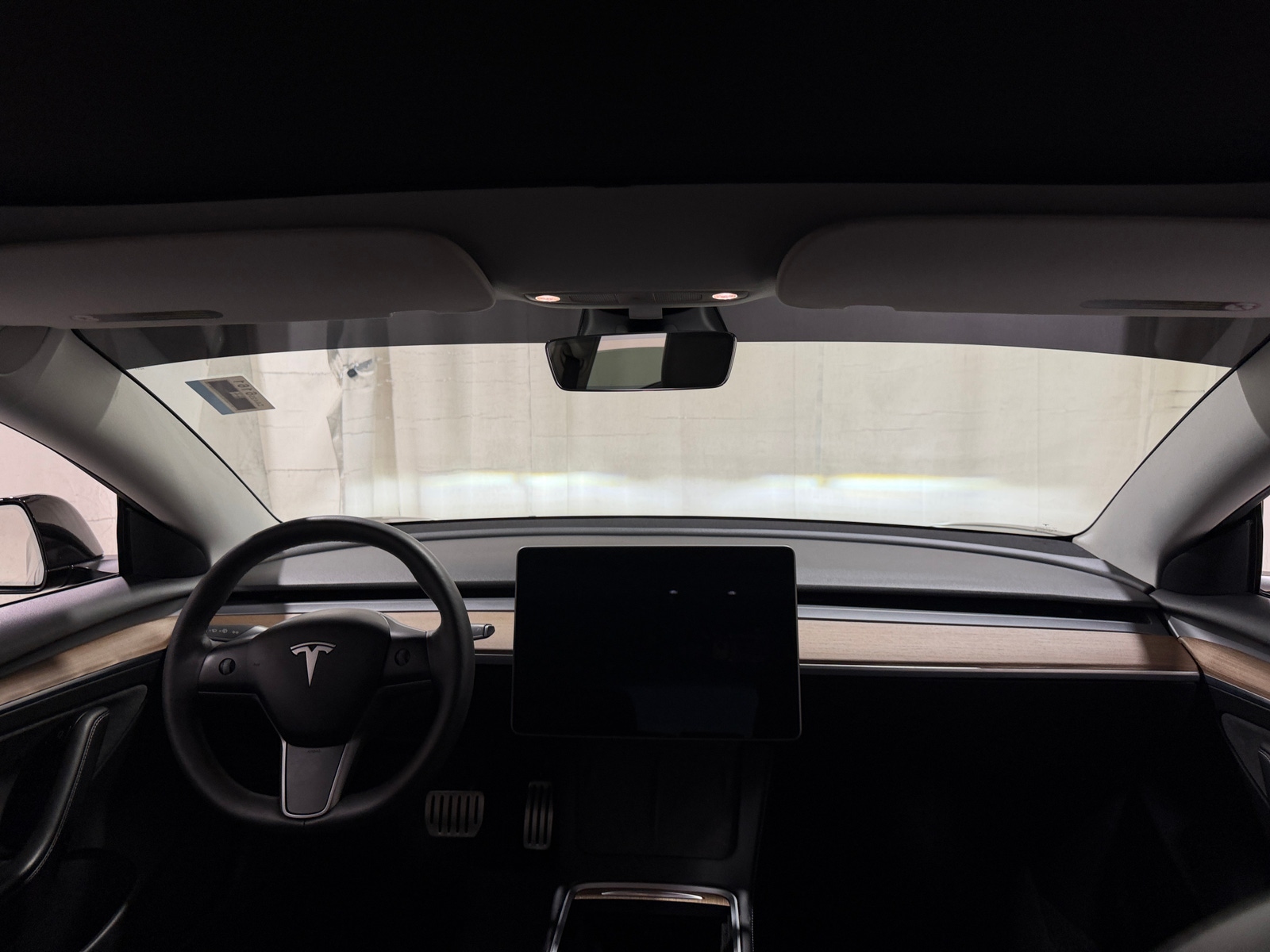 Thumbnail: 2022 Tesla Model 3 - 2
