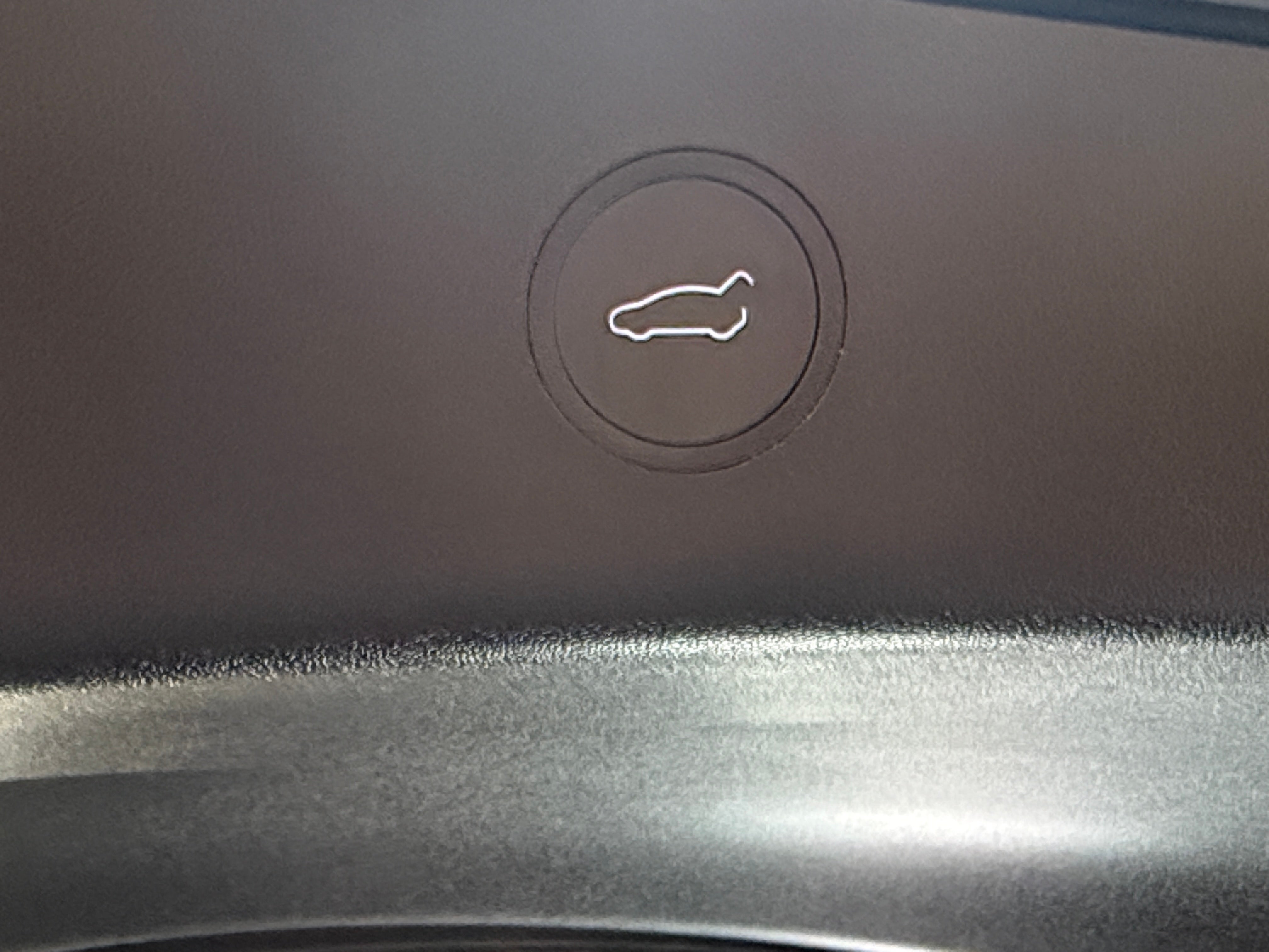 Used 2022 Tesla Model 3 Performance with VIN 5YJ3E1EC7NF105411 for sale in Auburn, WA
