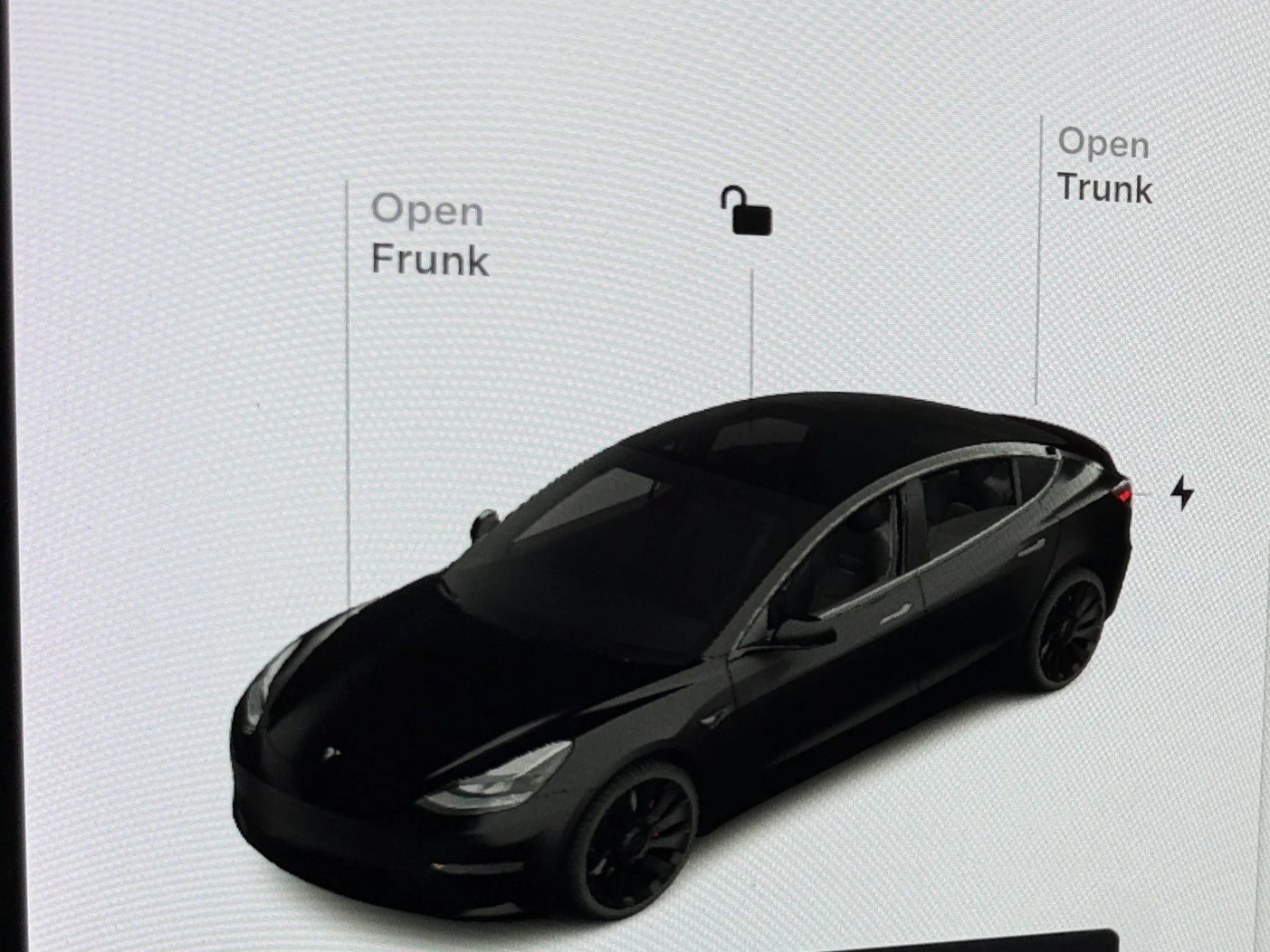 Thumbnail: 2022 Tesla Model 3 - 3