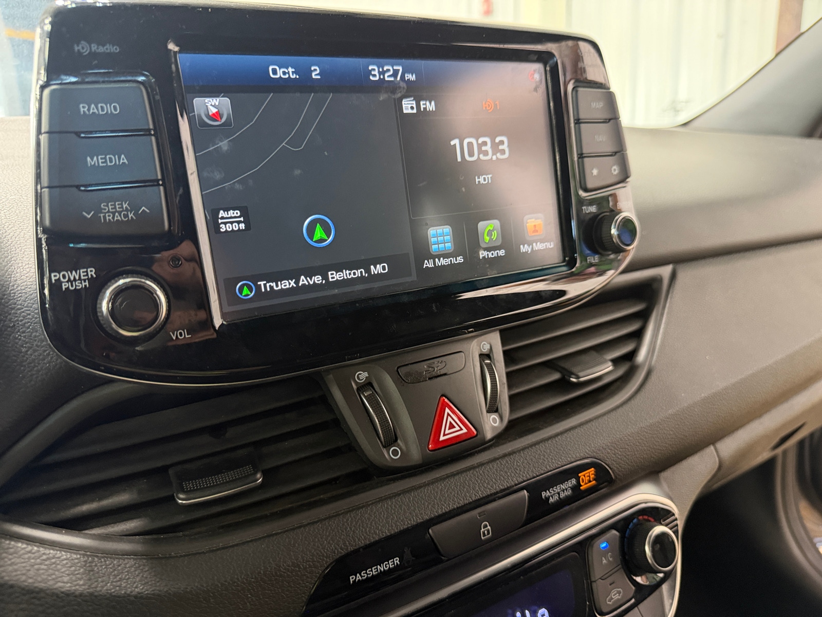 Thumbnail: 2020 Hyundai Elantra - 3