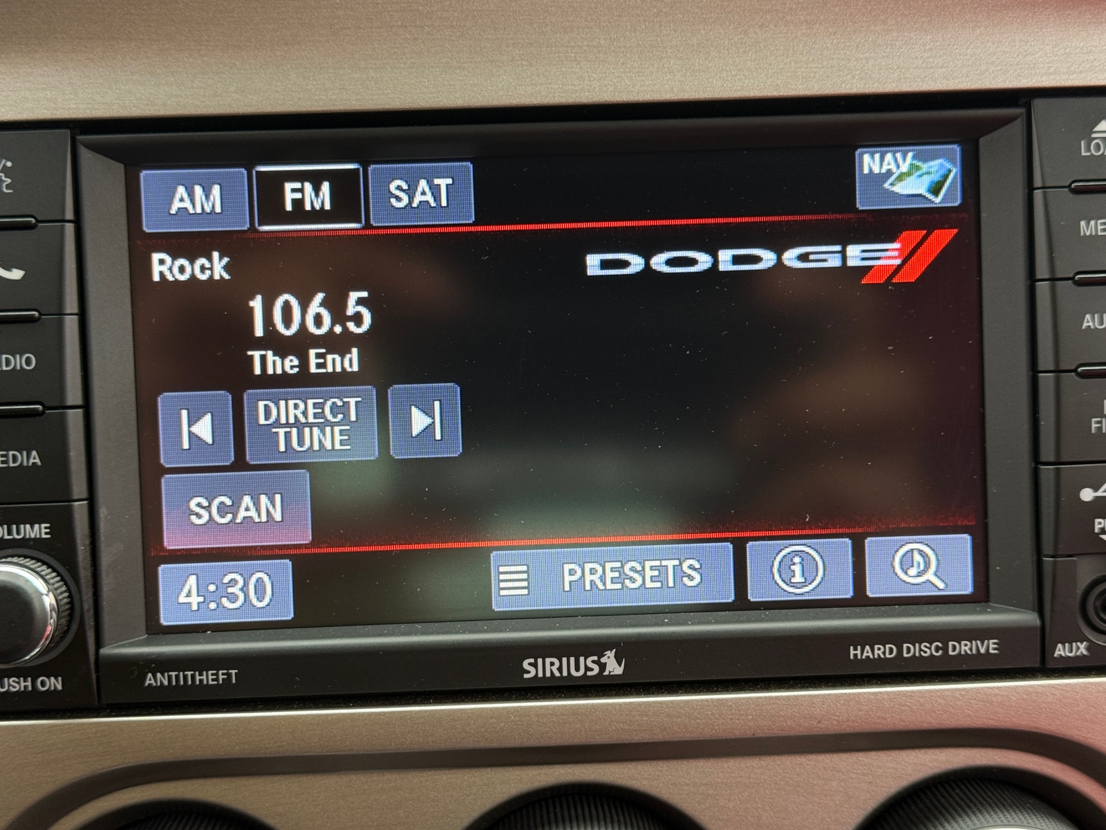 Thumbnail: 2014 Dodge Challenger - 2
