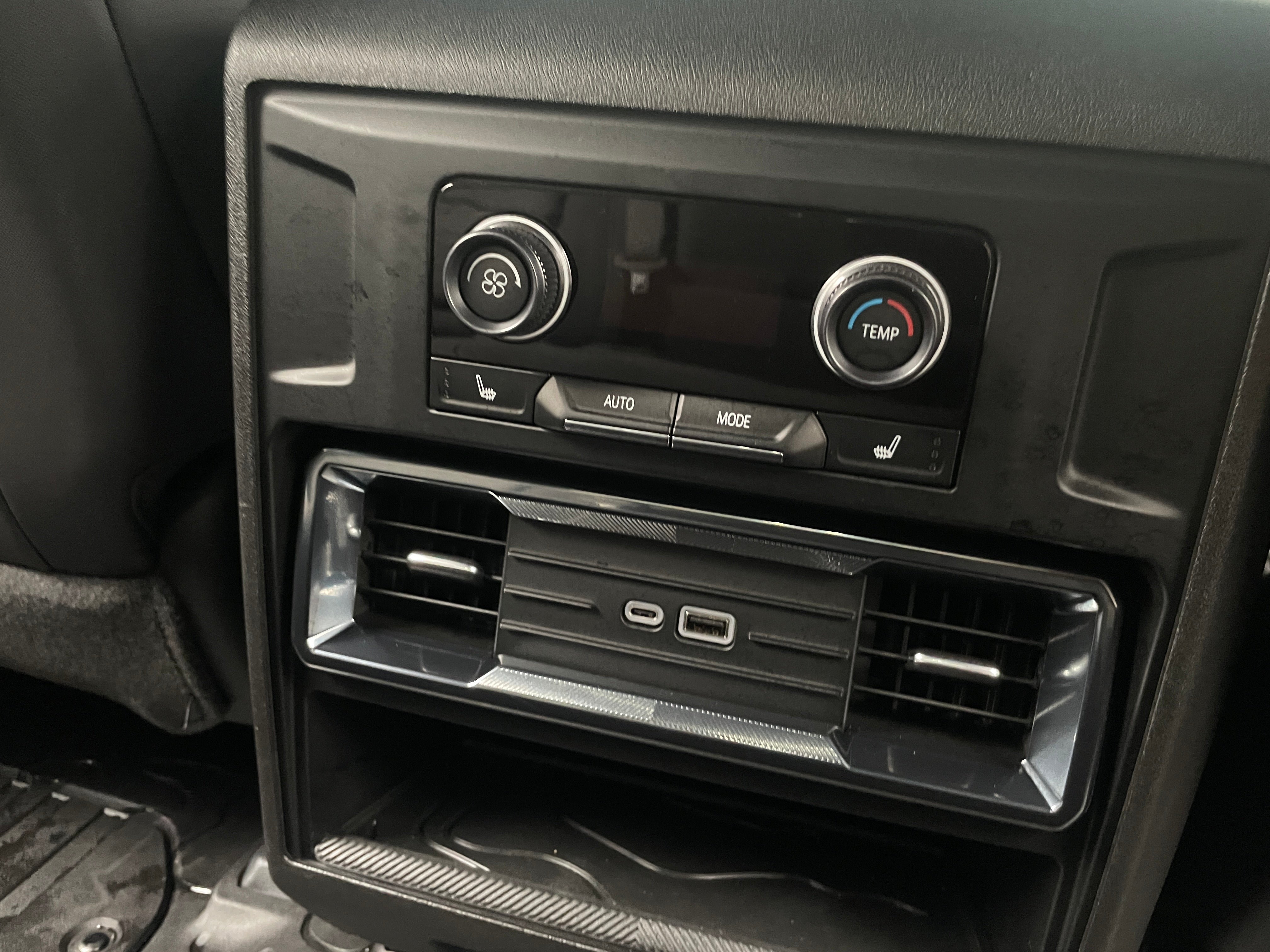 2026 GMC HUMMER EV