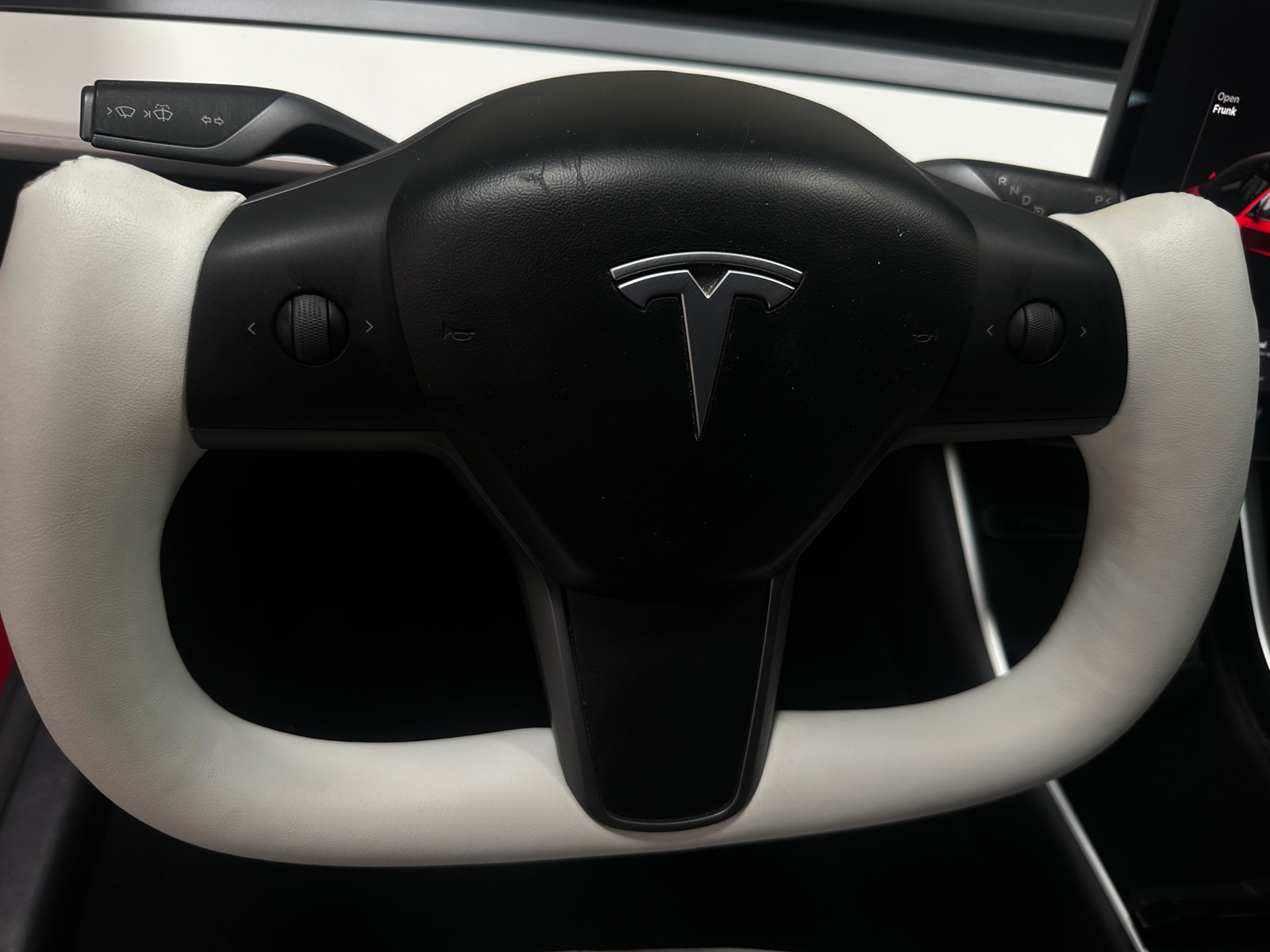 Thumbnail: 2020 Tesla Model 3 - 4