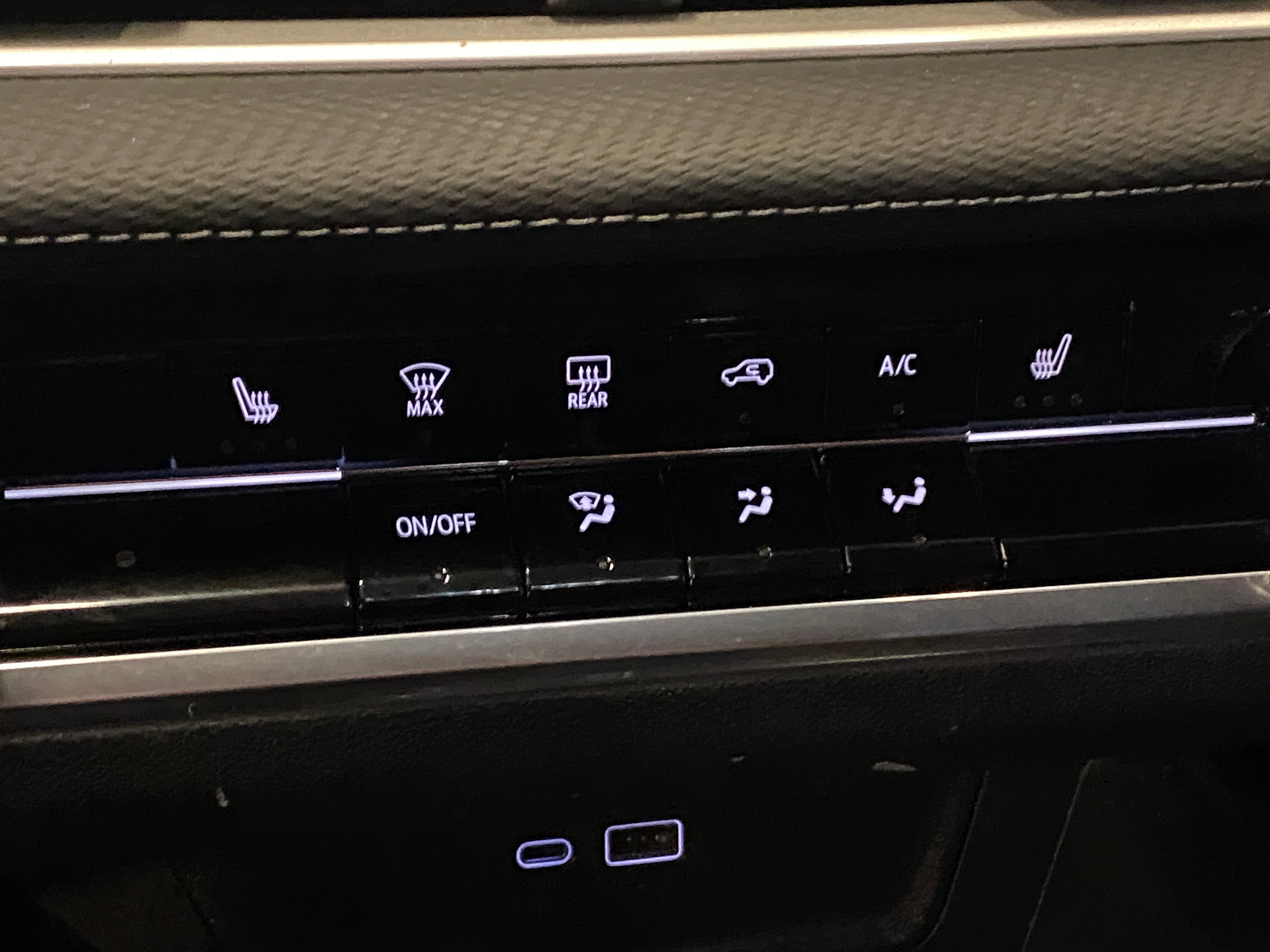 2025 Chevrolet Equinox LT, photo 14