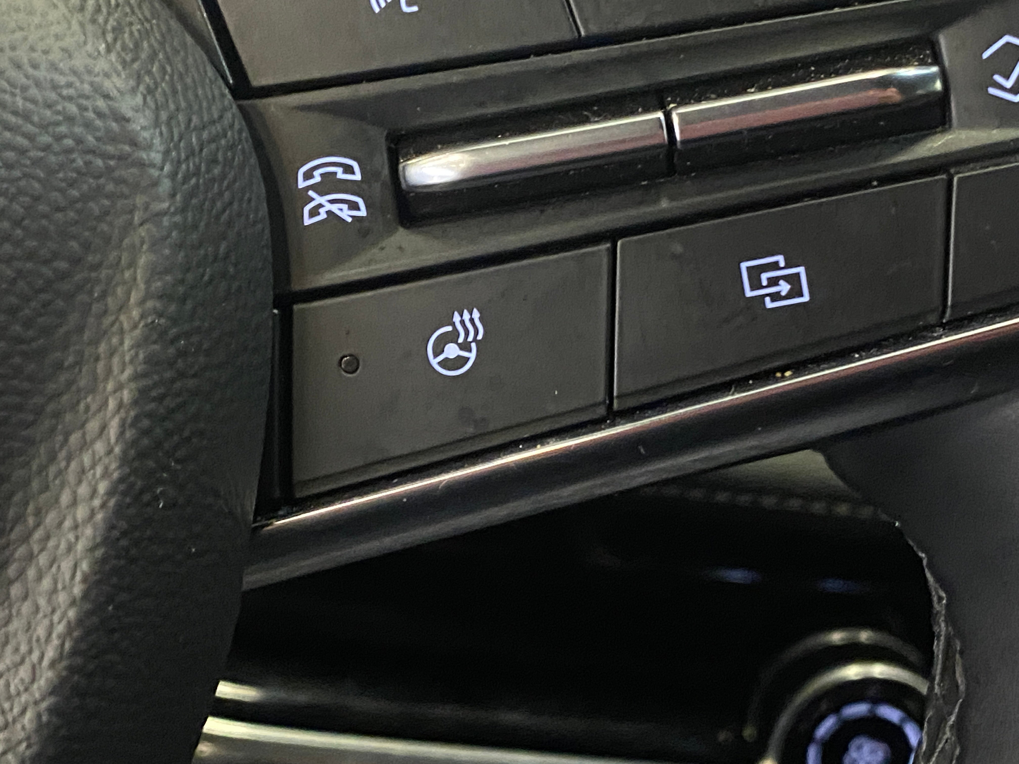 2025 Chevrolet Equinox LT, photo 15