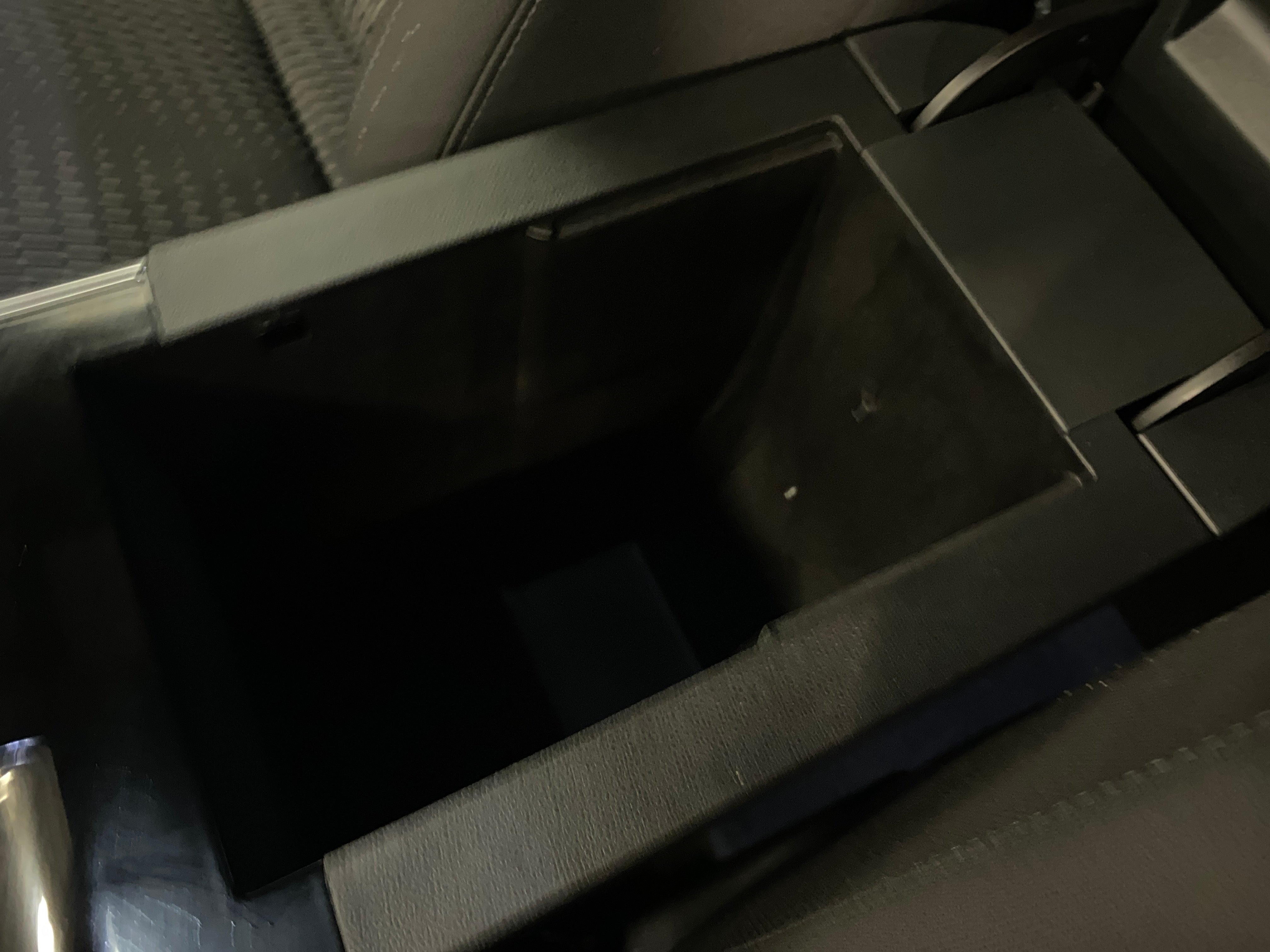 2025 Chevrolet Equinox LT, photo 16