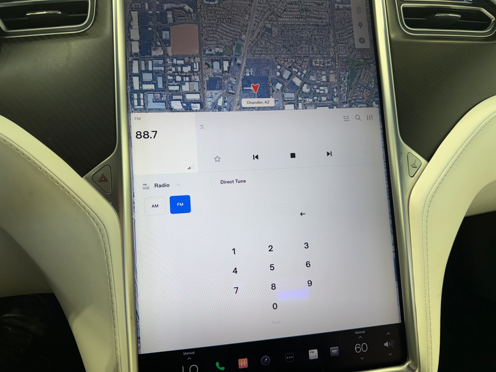 Thumbnail: 2017 Tesla Model S - 3