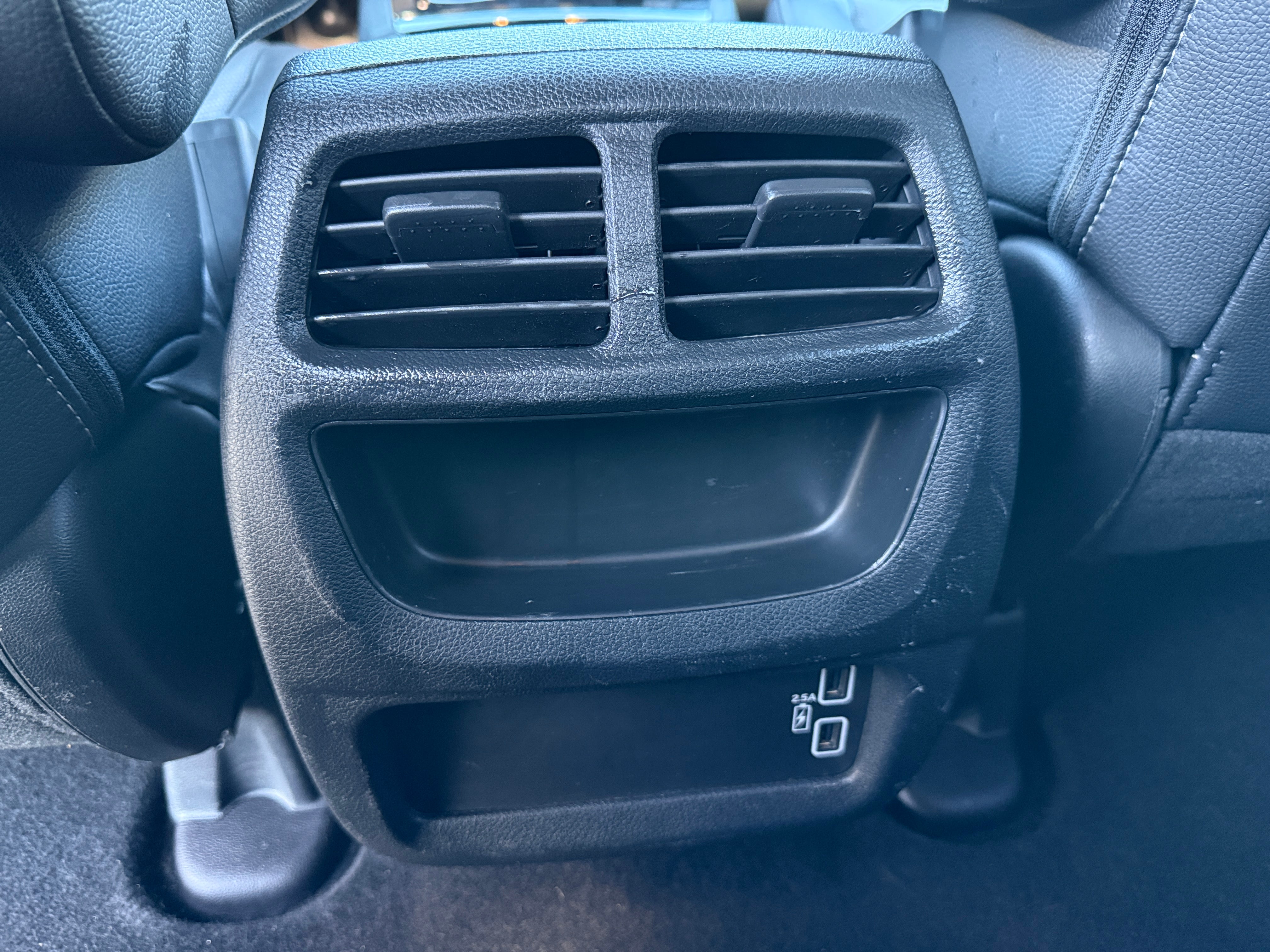 2020 Honda Ridgeline